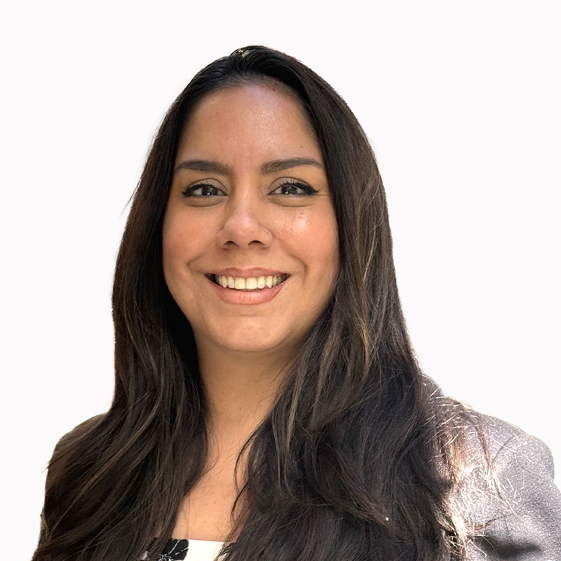 Melissa Silva