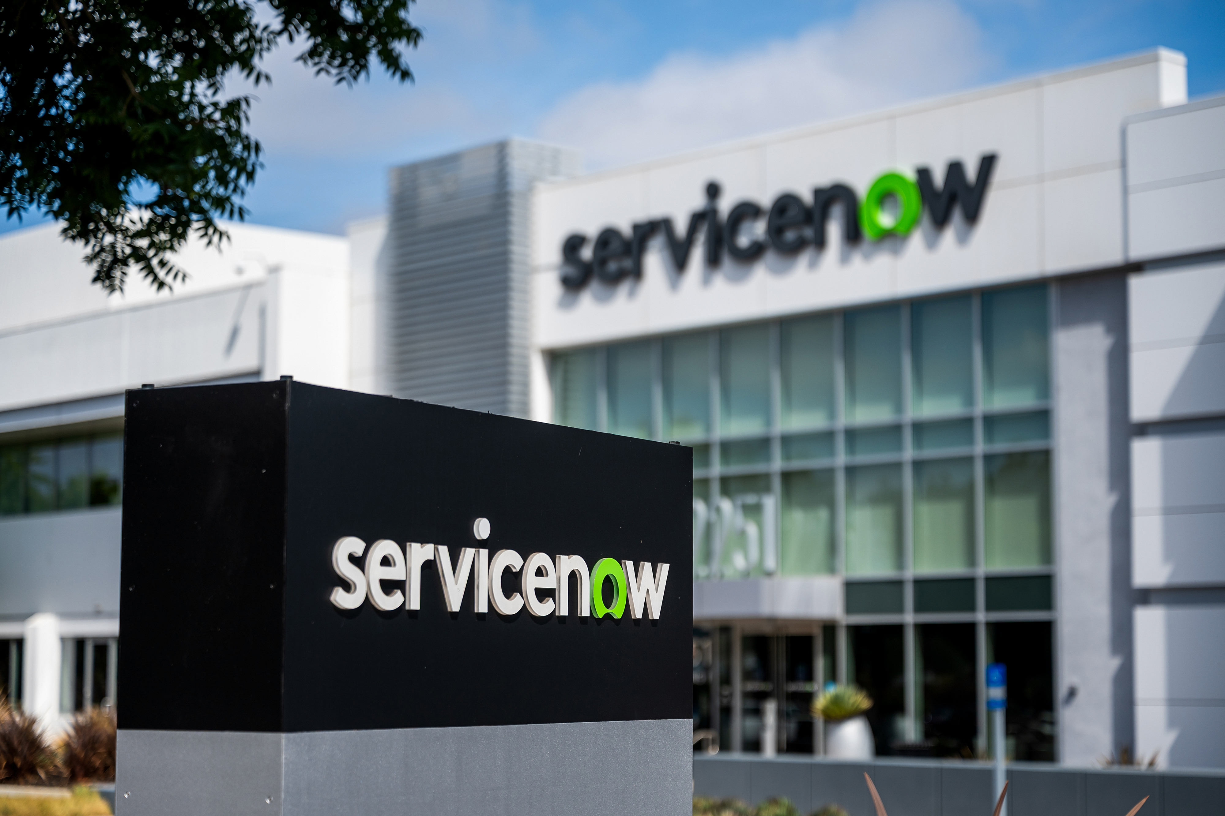 americanbanker.com - ServiceNow to buy cyber startup Armis for $7.75 billion