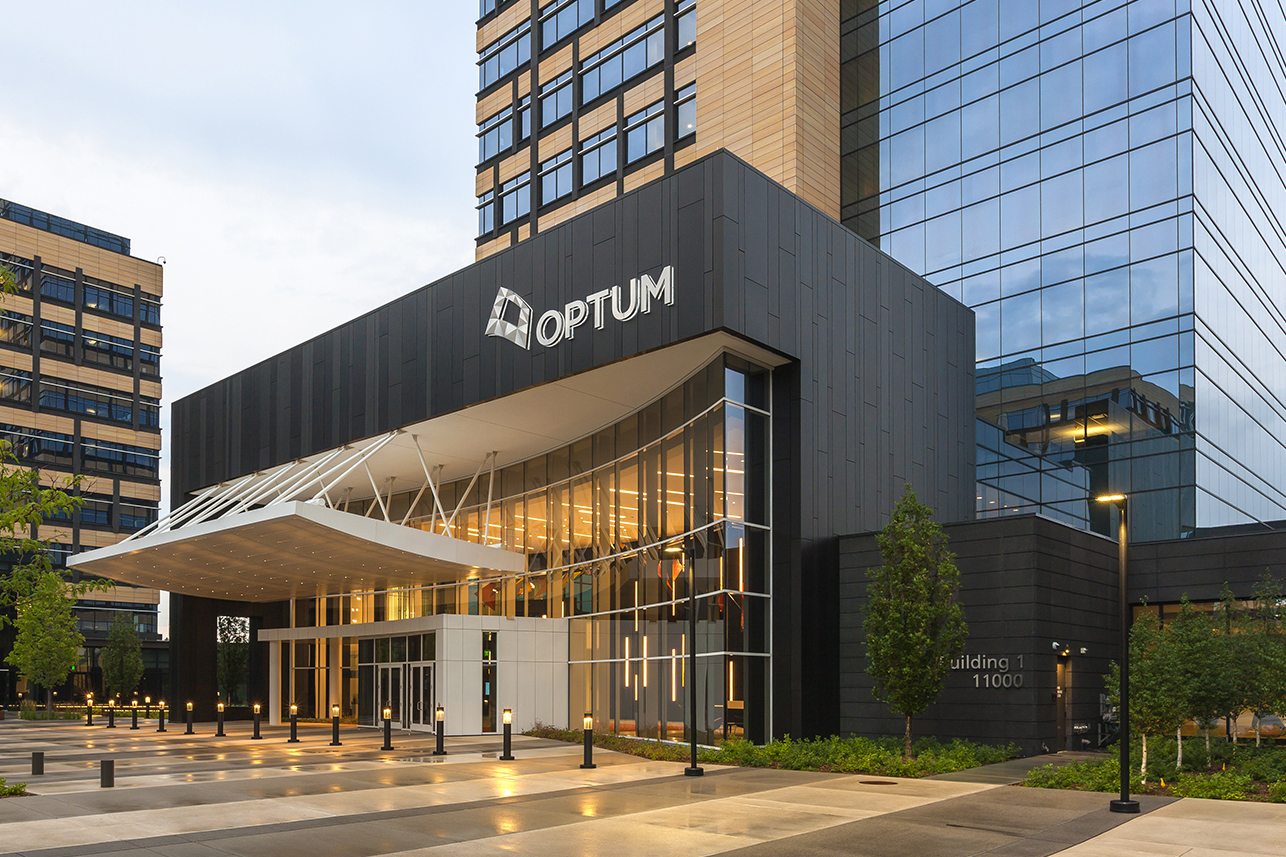 optum video visit