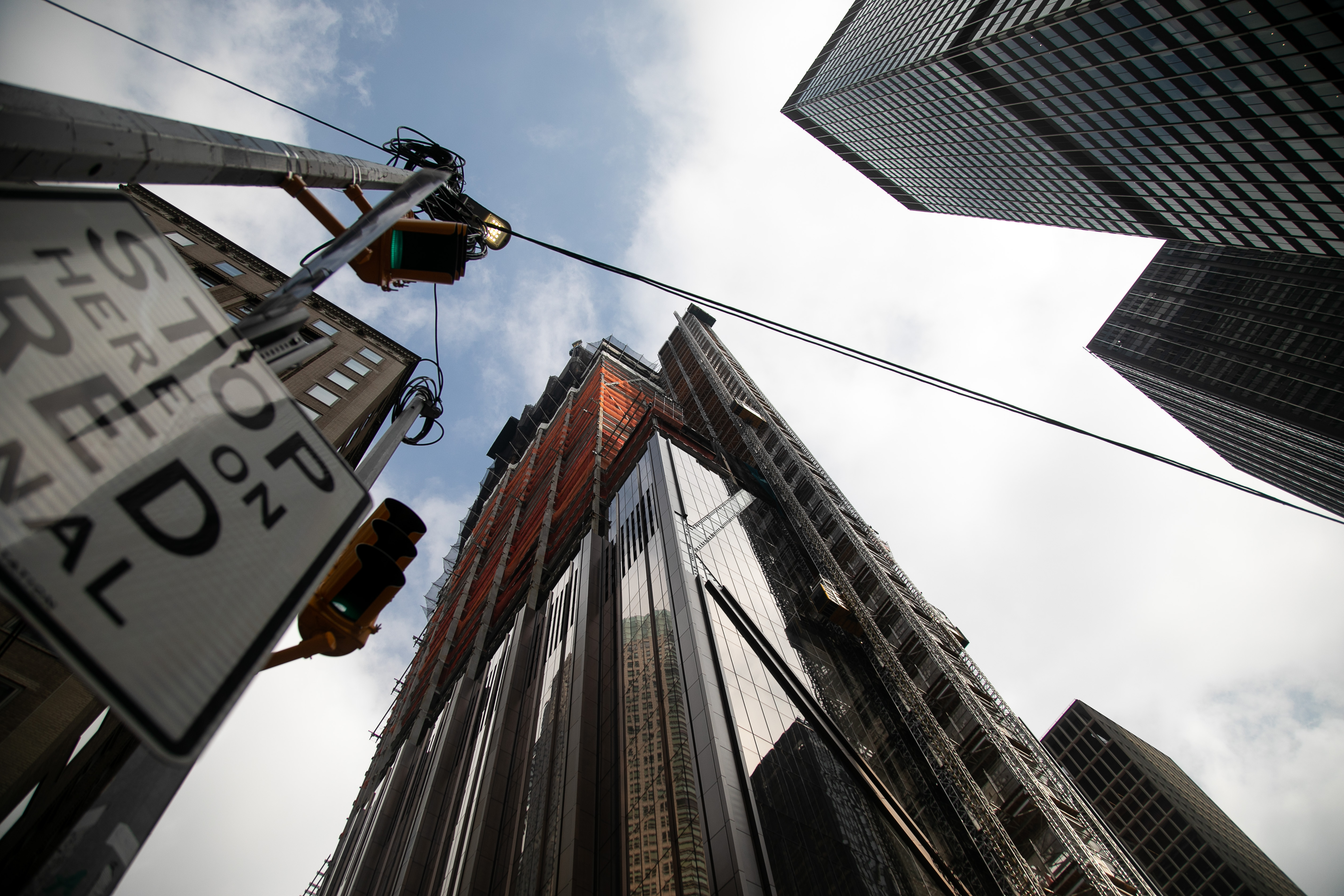 americanbanker.com - Nathan Place - The risks and rewards of bank construction