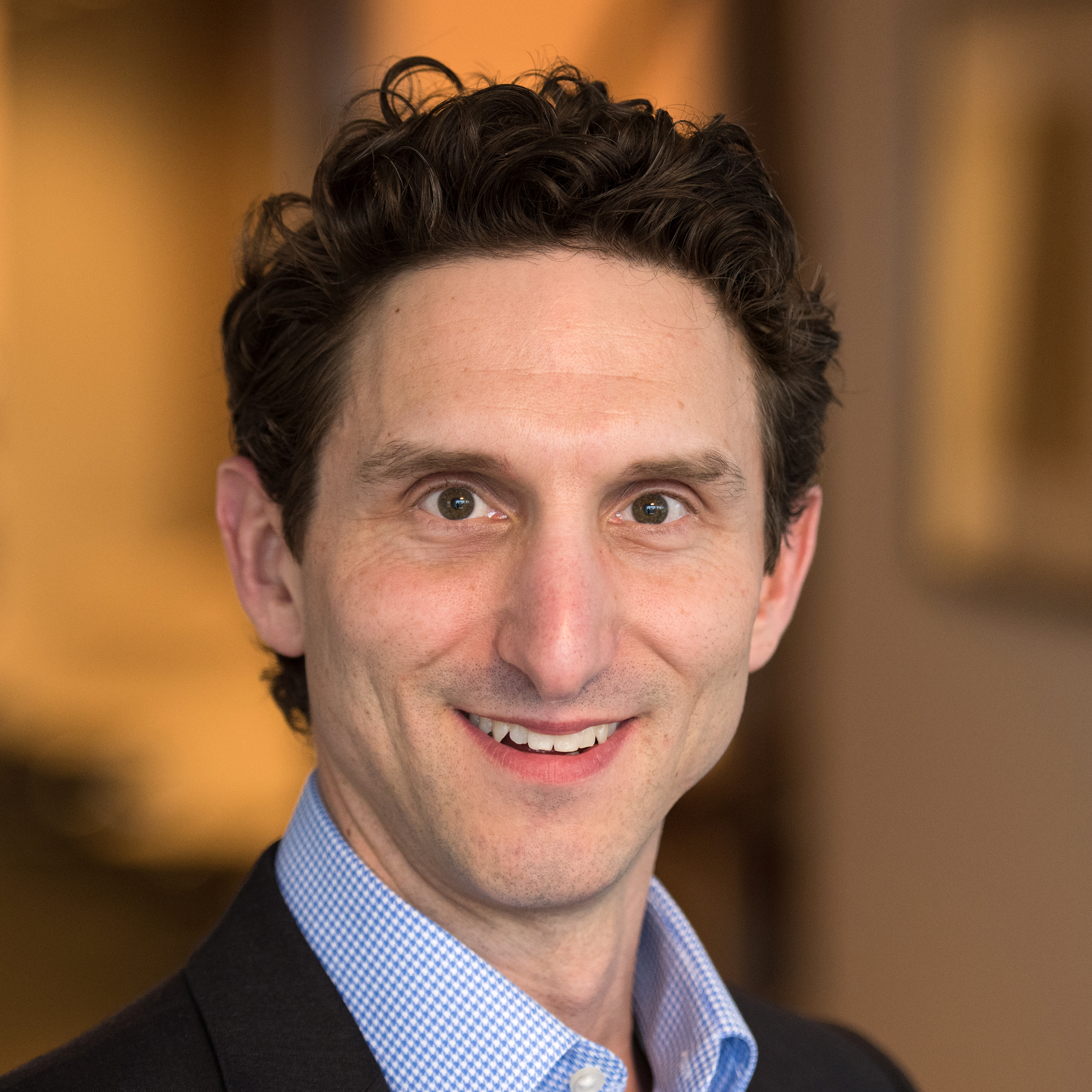 Joe Fielding | American Banker