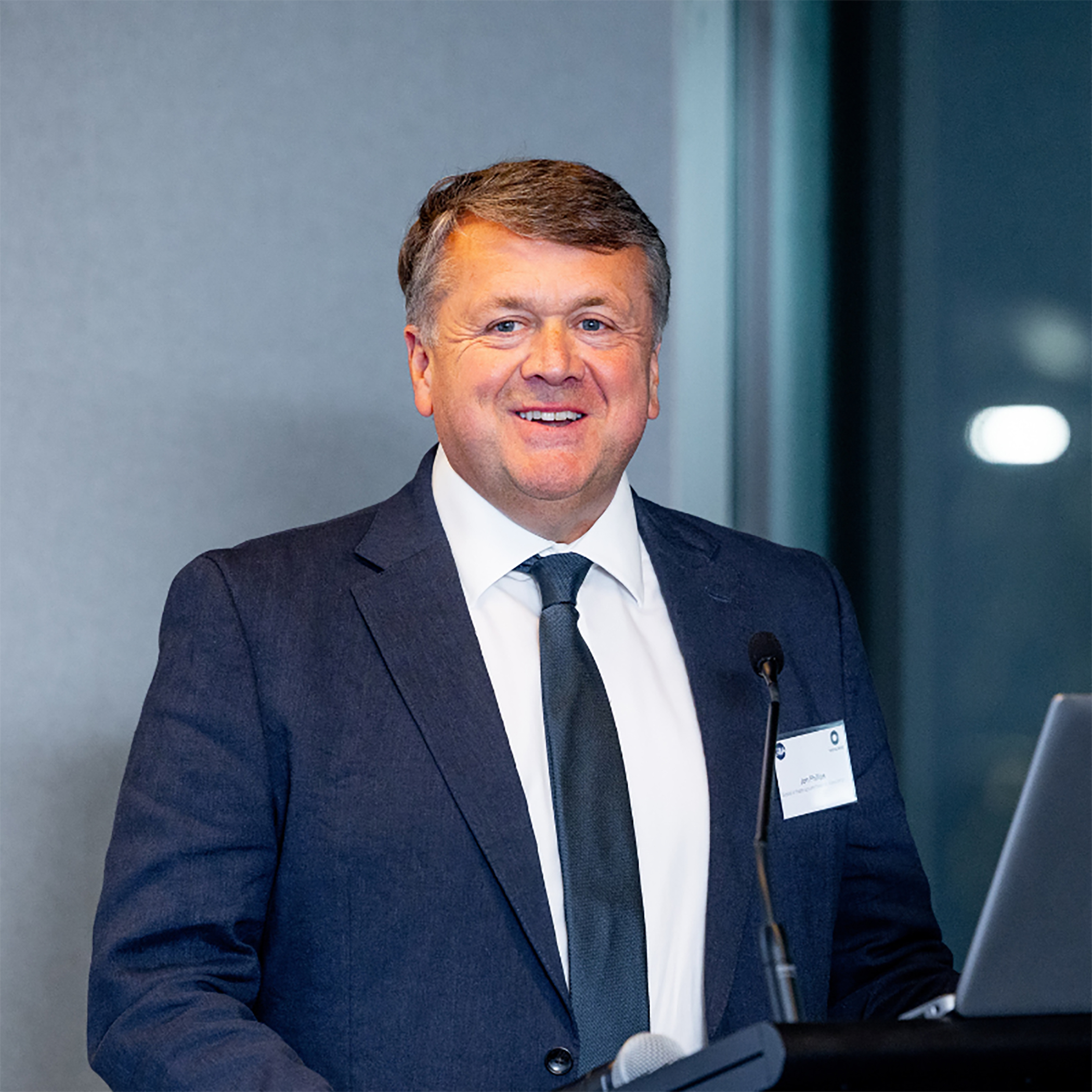 Private sector funding flooding into infrastructure | Bond Buyer