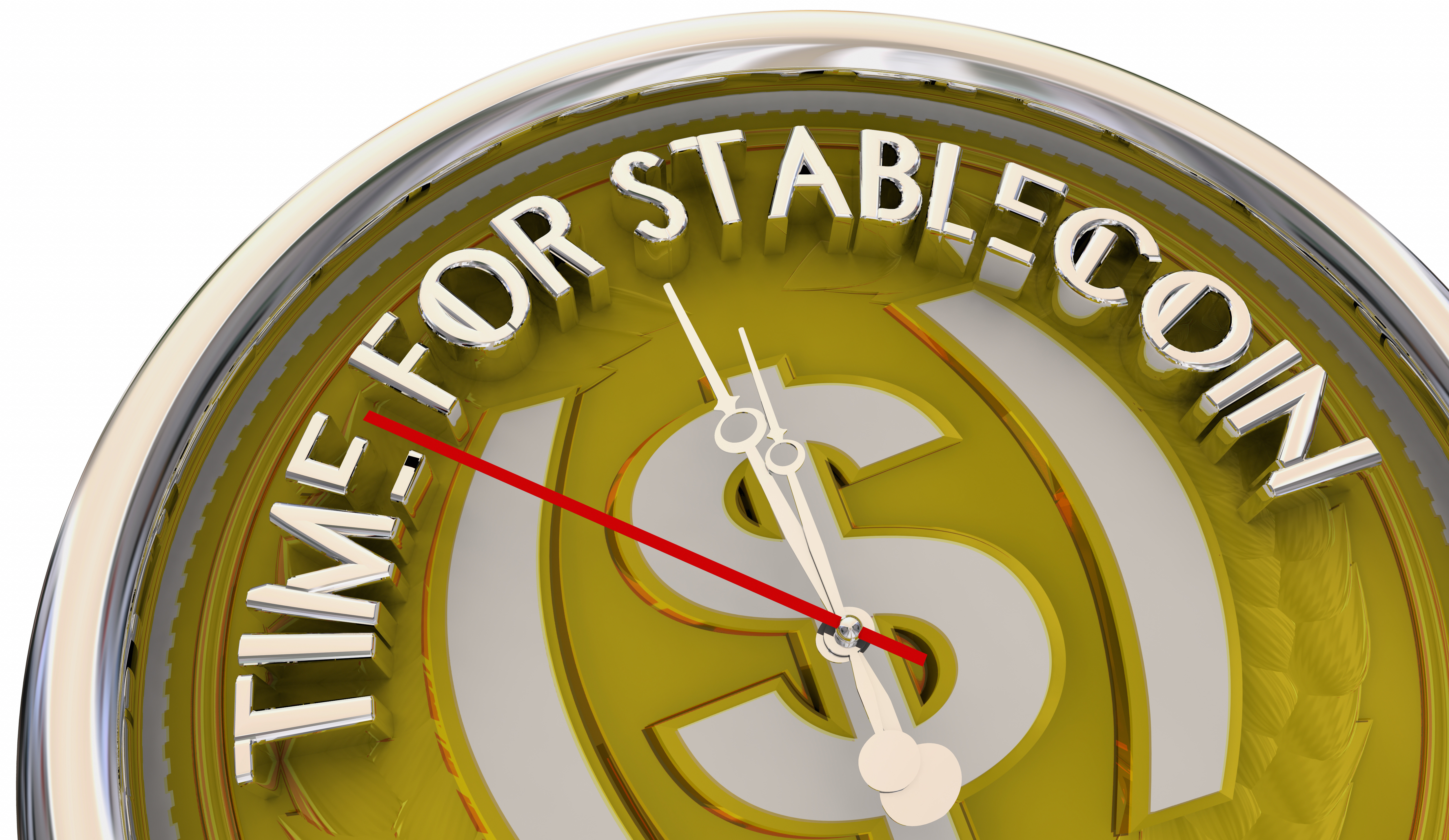 Are stablecoin-funded IPOs the future of corporate finance?