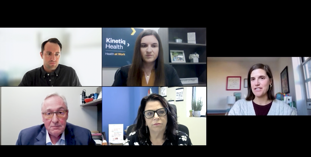 Double-digit healthcare costs are here: 5 strategies for benefit managers to regain control