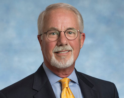 americanbanker.com - Allissa Kline - With troubles in the rearview, Blue Ridge names new CEO