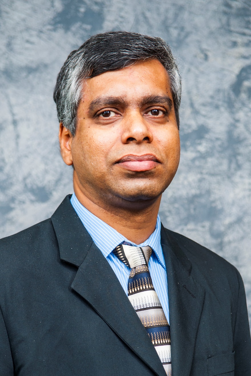 Back to school PSCU, university partner for indepth of Things study Credit Union