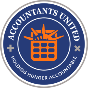 Food Bank for NYC calls for IRS VITA volunteers