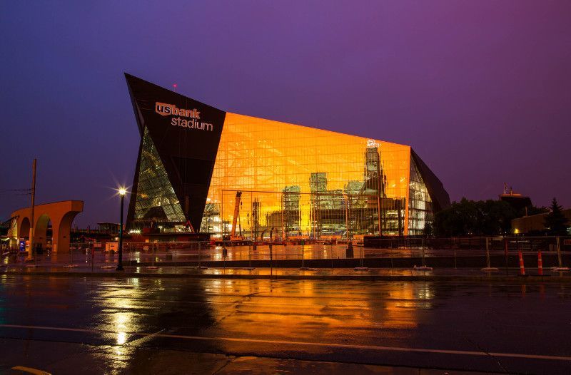 americanbanker.com - John Reosti - U.S. Bank signs on as NFL's bank and wealth management partner