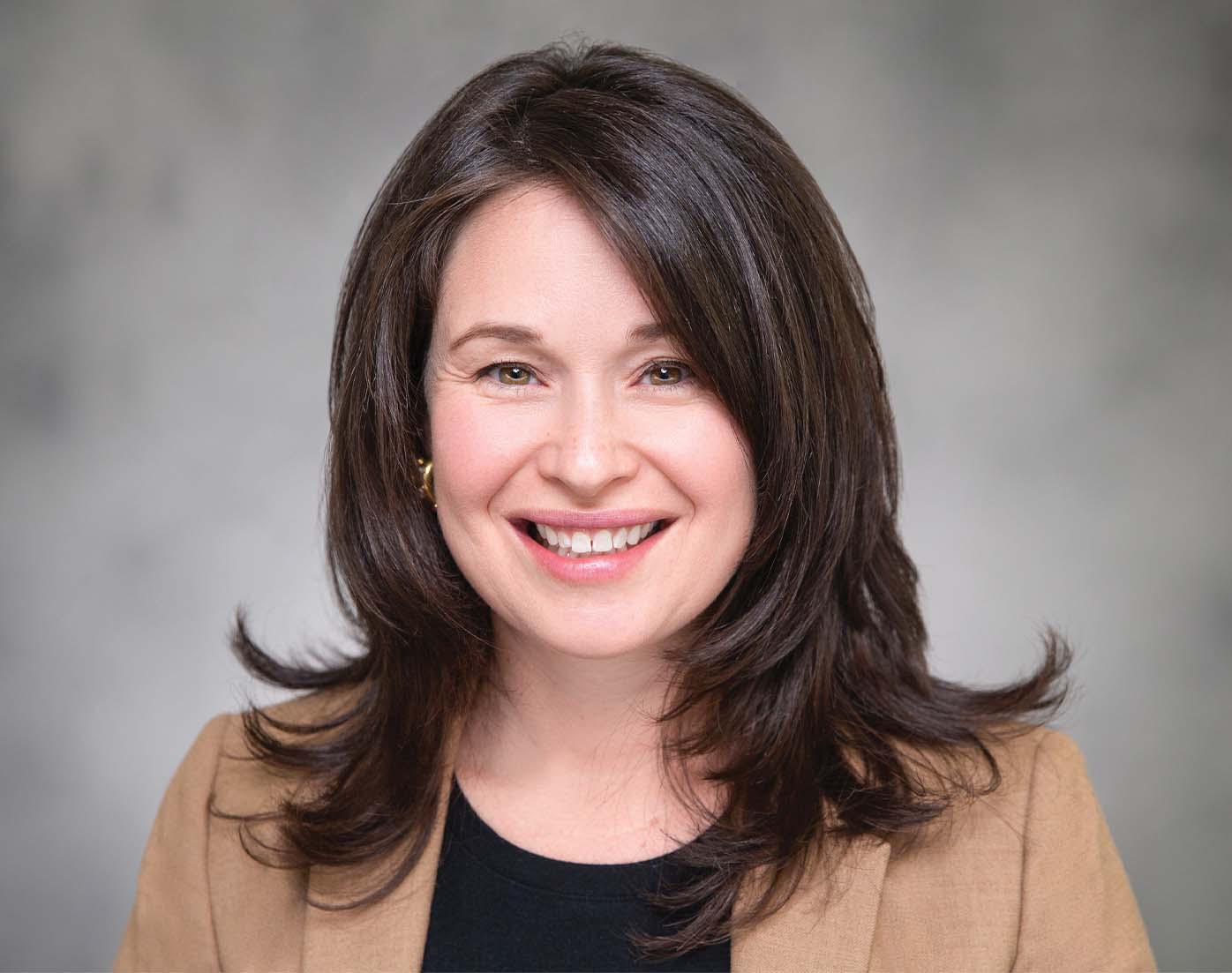 Erin Komorowski, M&T Bank | Next 2023