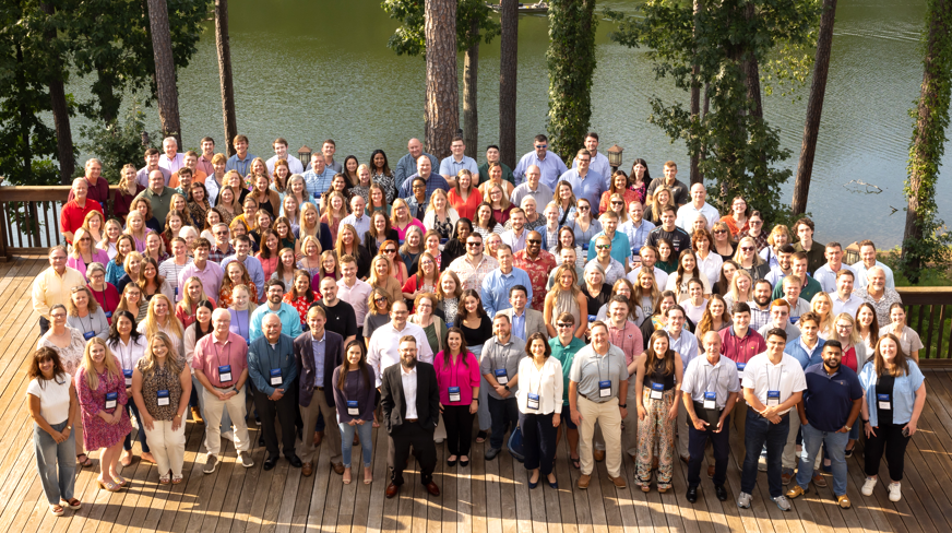 Nichols Cauley partners on multiservices platform