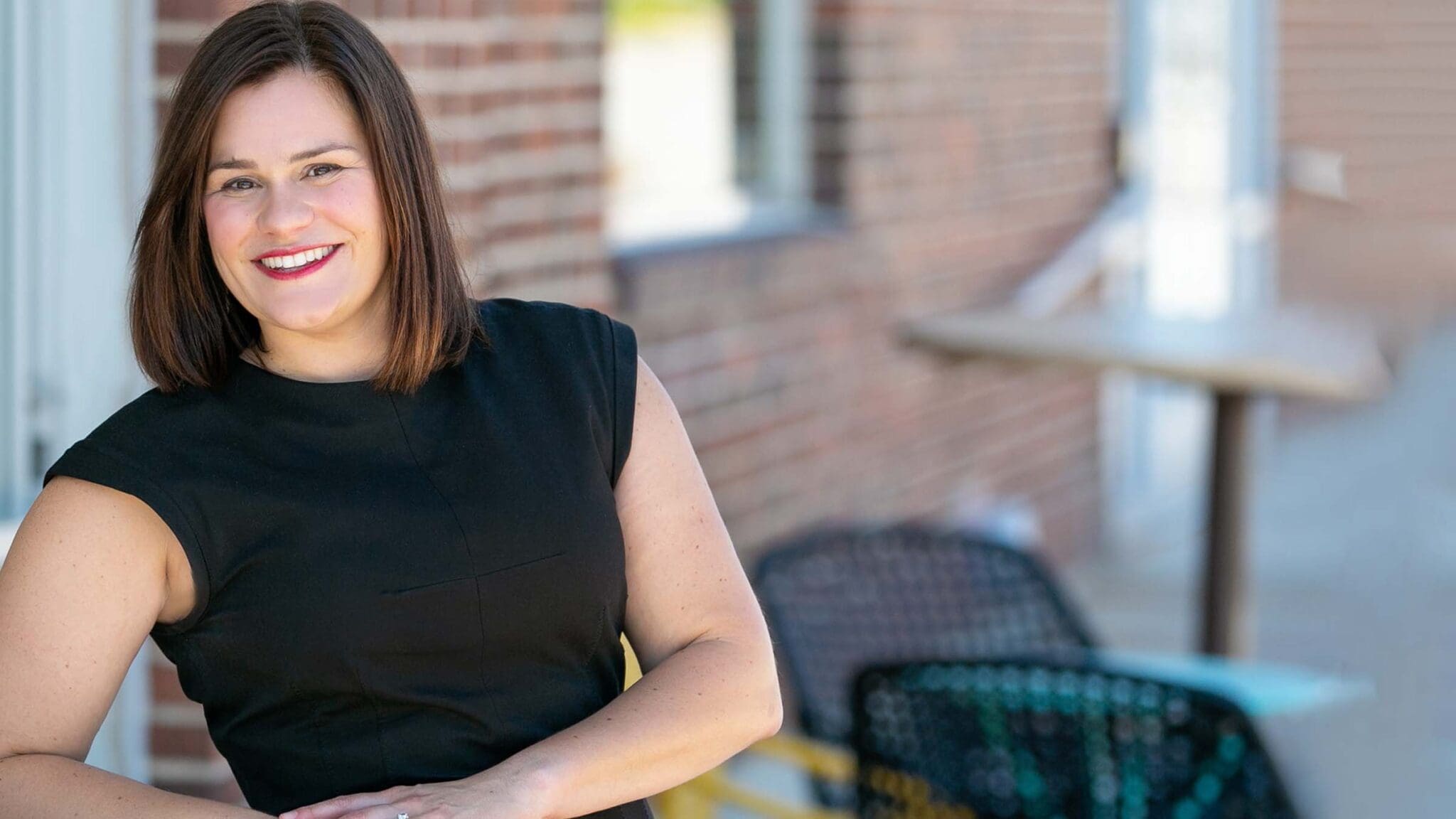 M&A Watch: Mergers at year's end