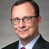 Us Bank Taps Joe Nardi To Lead Structured Fin Trust Svcs Asset