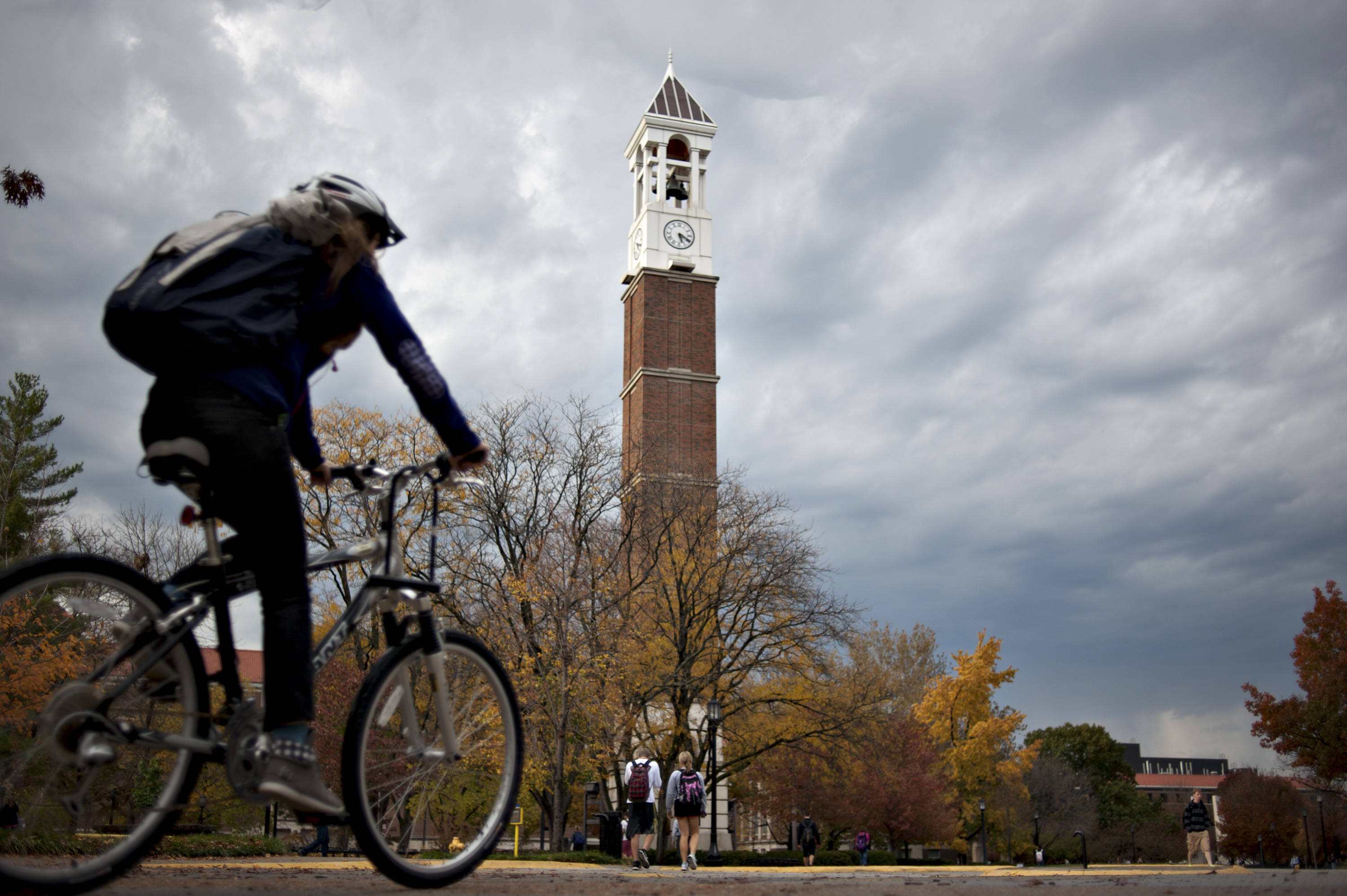 americanbanker.com - Kevin Wack - Late student-loan payments are rising. Is a domino effect coming?