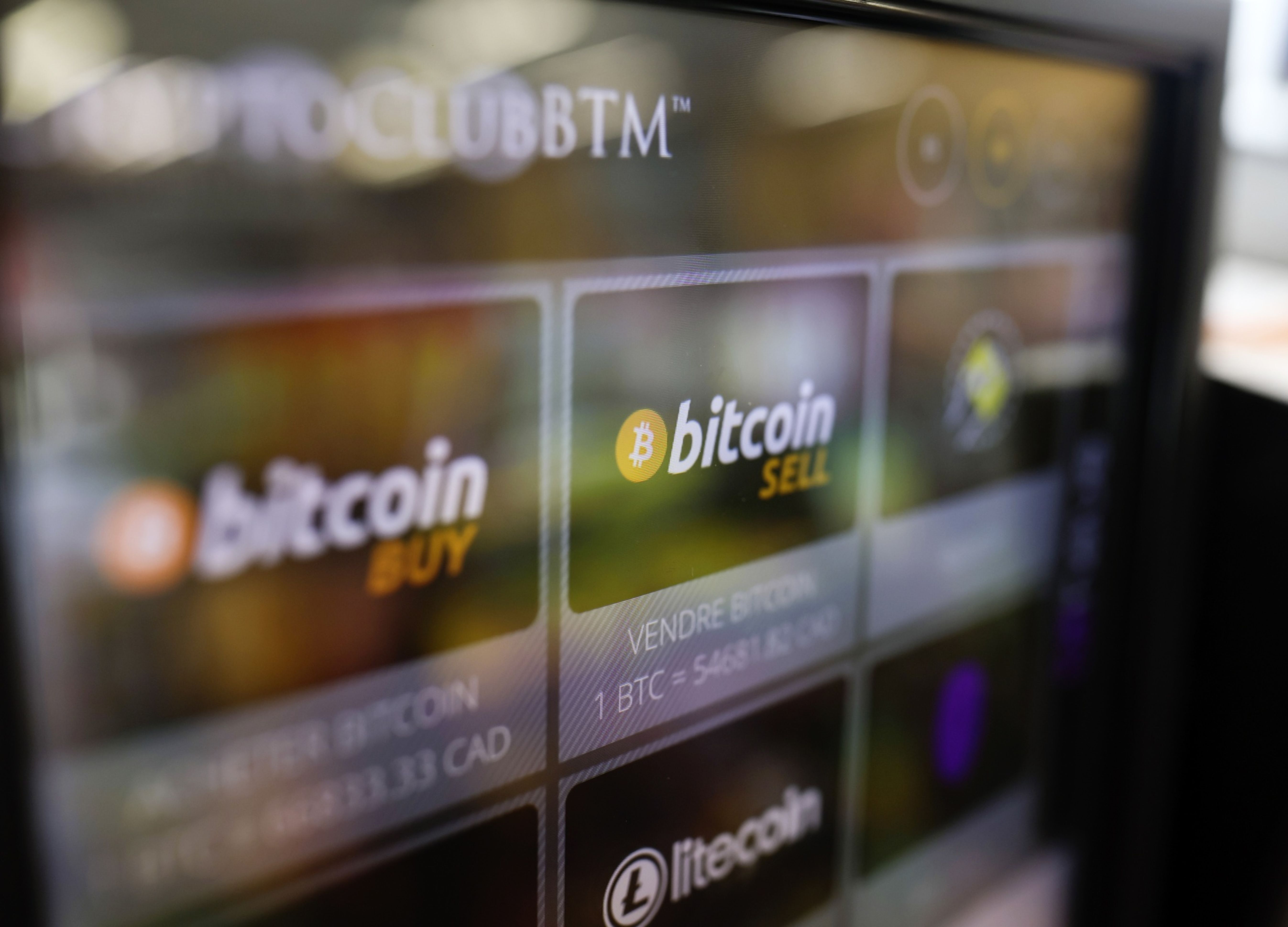 6 ways blockchain and crypto are reshaping mortgage products | National  Mortgage News