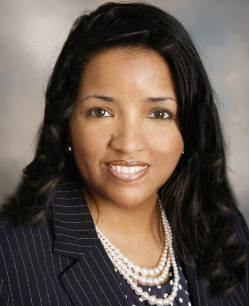 People & firms on the move: RSM names next leader of culture ...