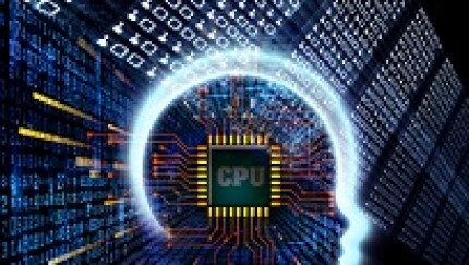 Governing the promise and perils of Agentic AI