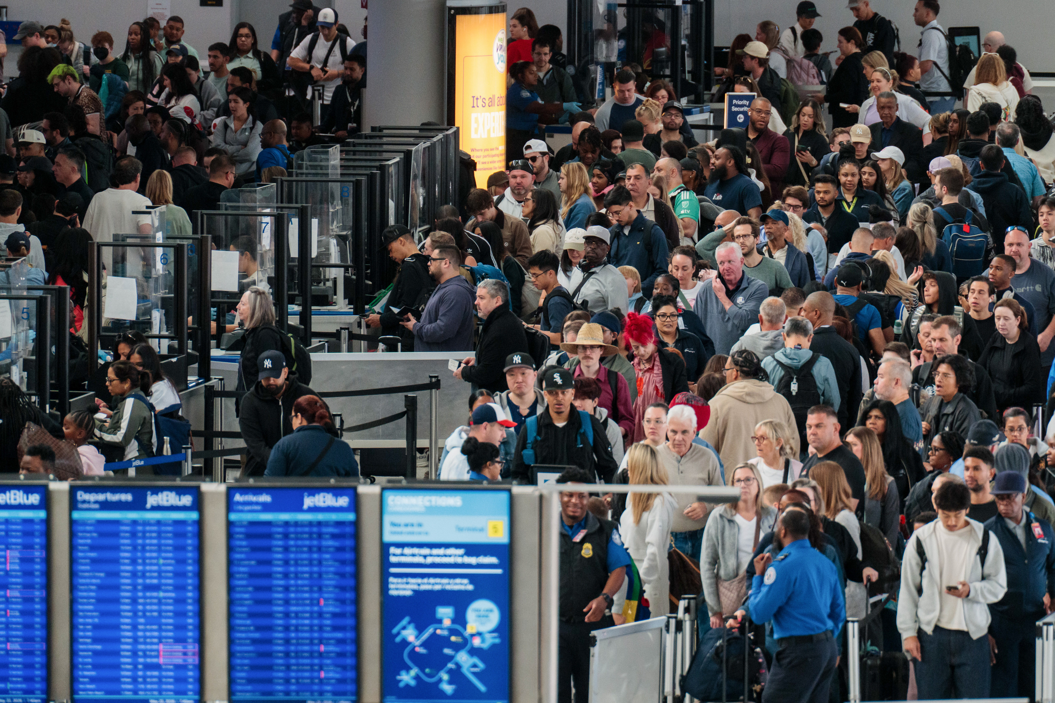 americanbanker.com - John Adams - The travel 'nightmare' that's luring payment tech developers