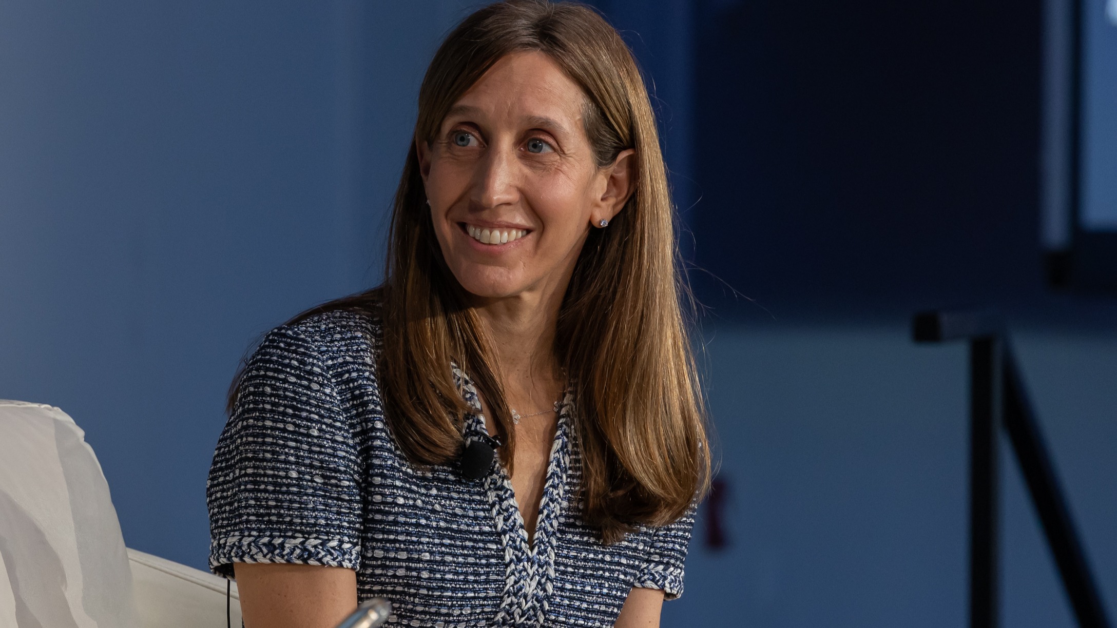 americanbanker.com - John Adams - BNY predicts digital assets will expand quickly