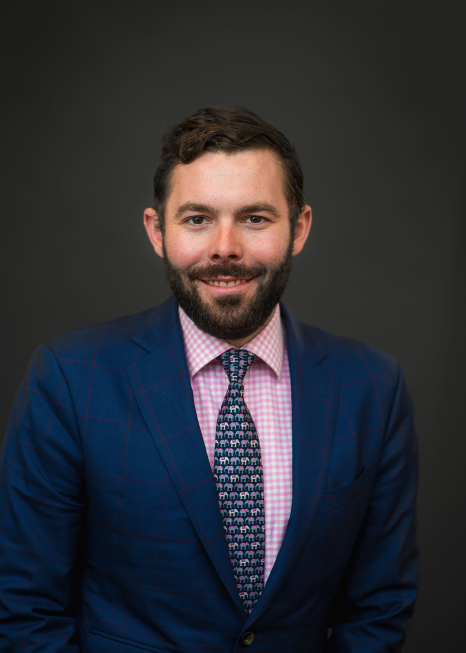 Hovde veteran named president of Sunwest Bank in Calif. | American Banker