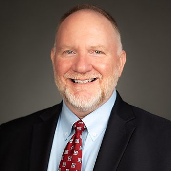 PYA names next president and CEO