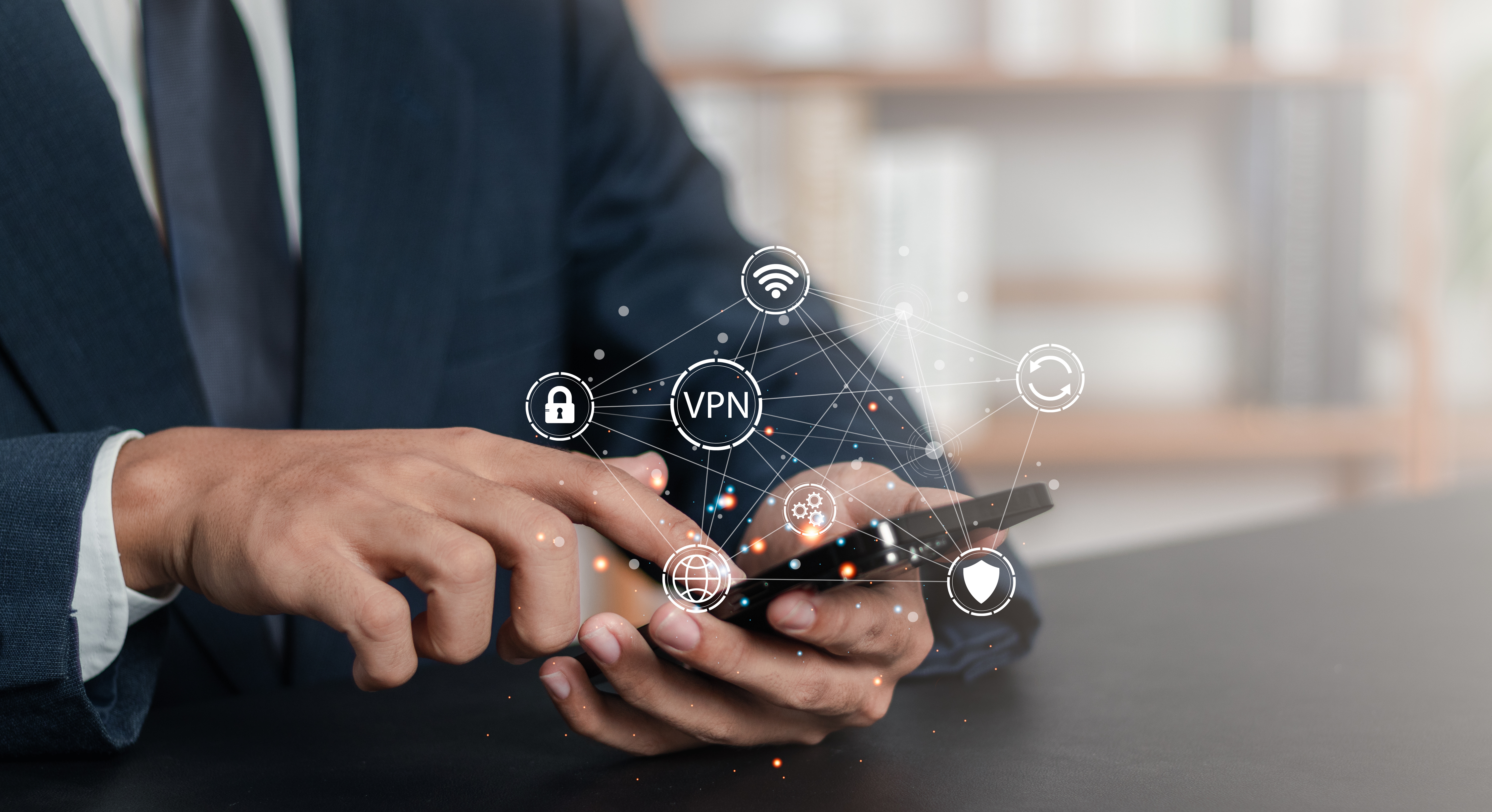 The SEC was right to call Binance's geofencing bluff
