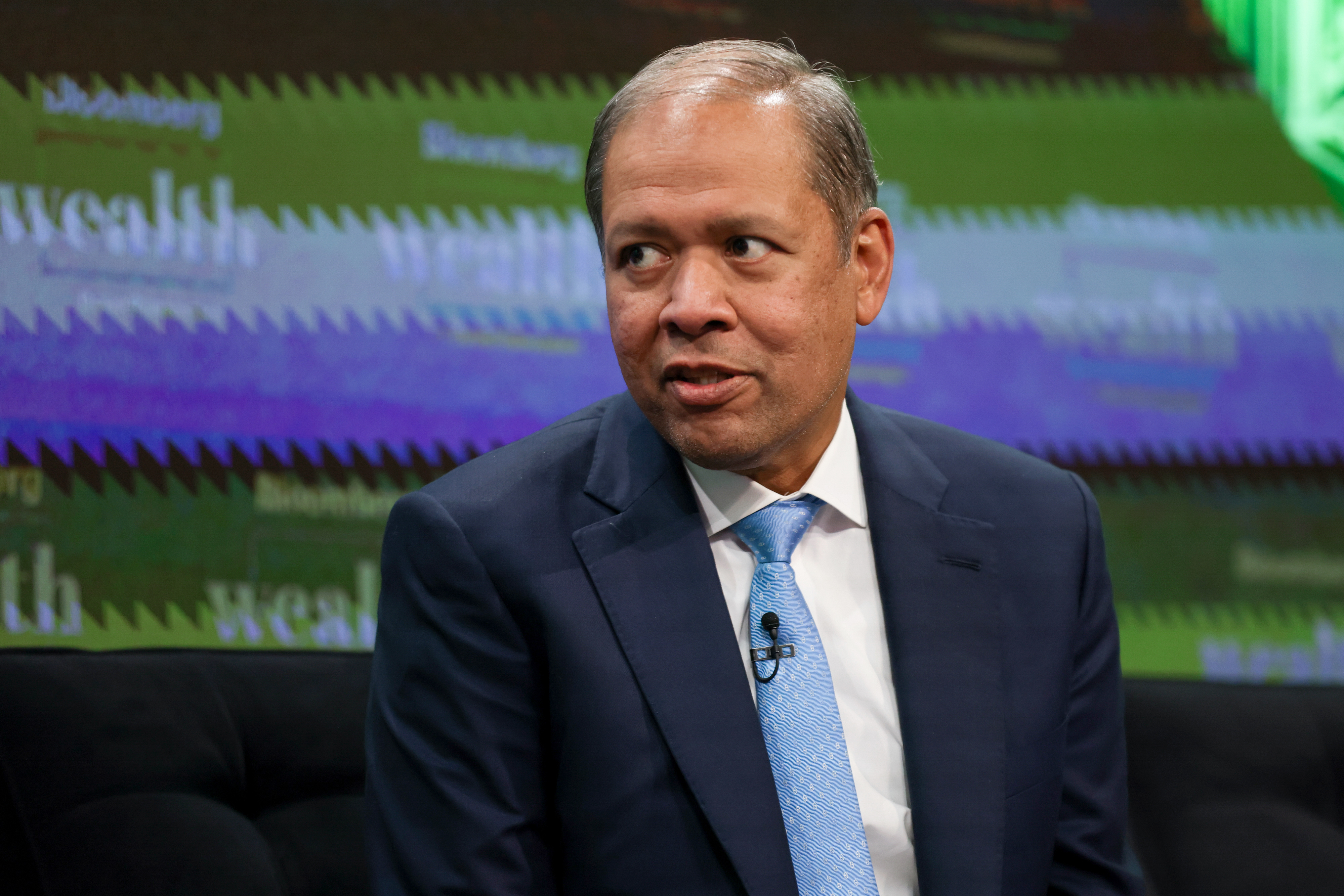 americanbanker.com - Carter Pape - Barclays backs US startup for stablecoin clearing