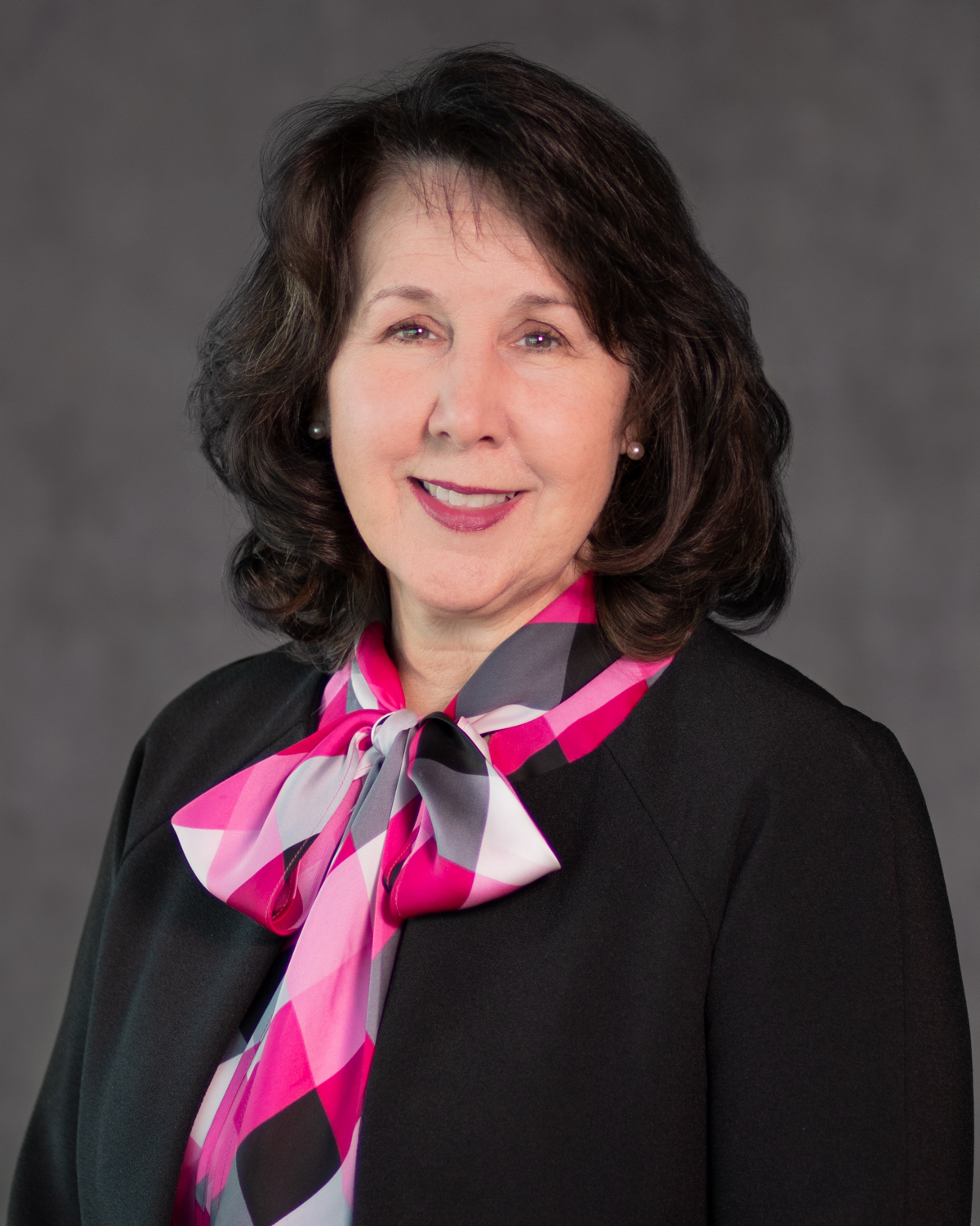 SECU's new CEO talks branches, lending and a 'measured' approach to tech