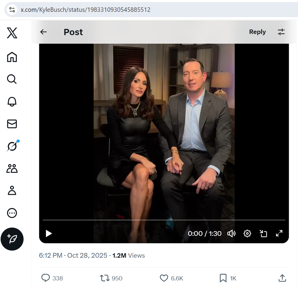 financial-planning.com - Tobias Salinger - NASCAR champ's 'financial trap' insurance case puts IUL under microscope