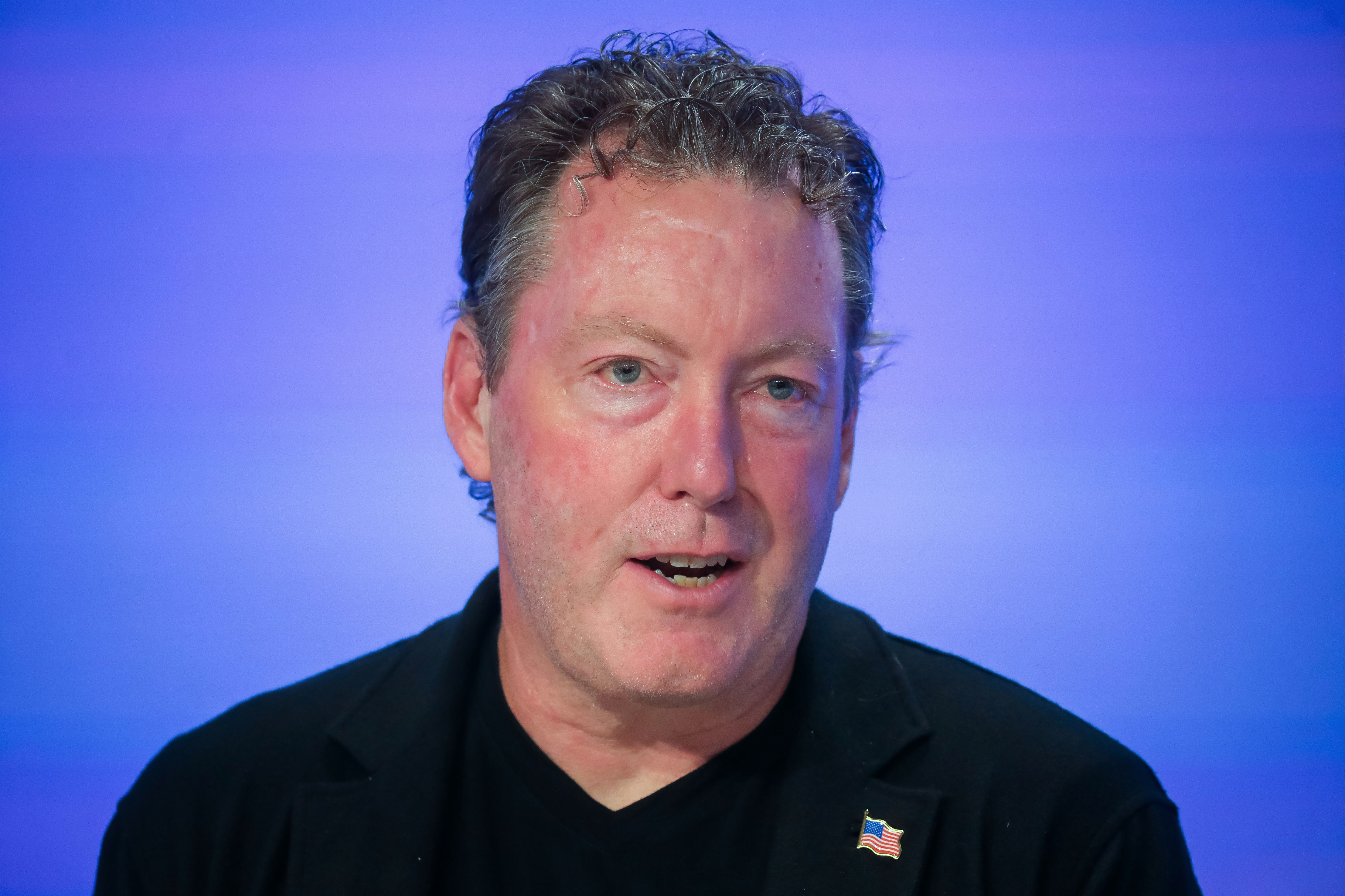 Figure Technology Solutions has Q3 profit, big HELOC volume | National  Mortgage News