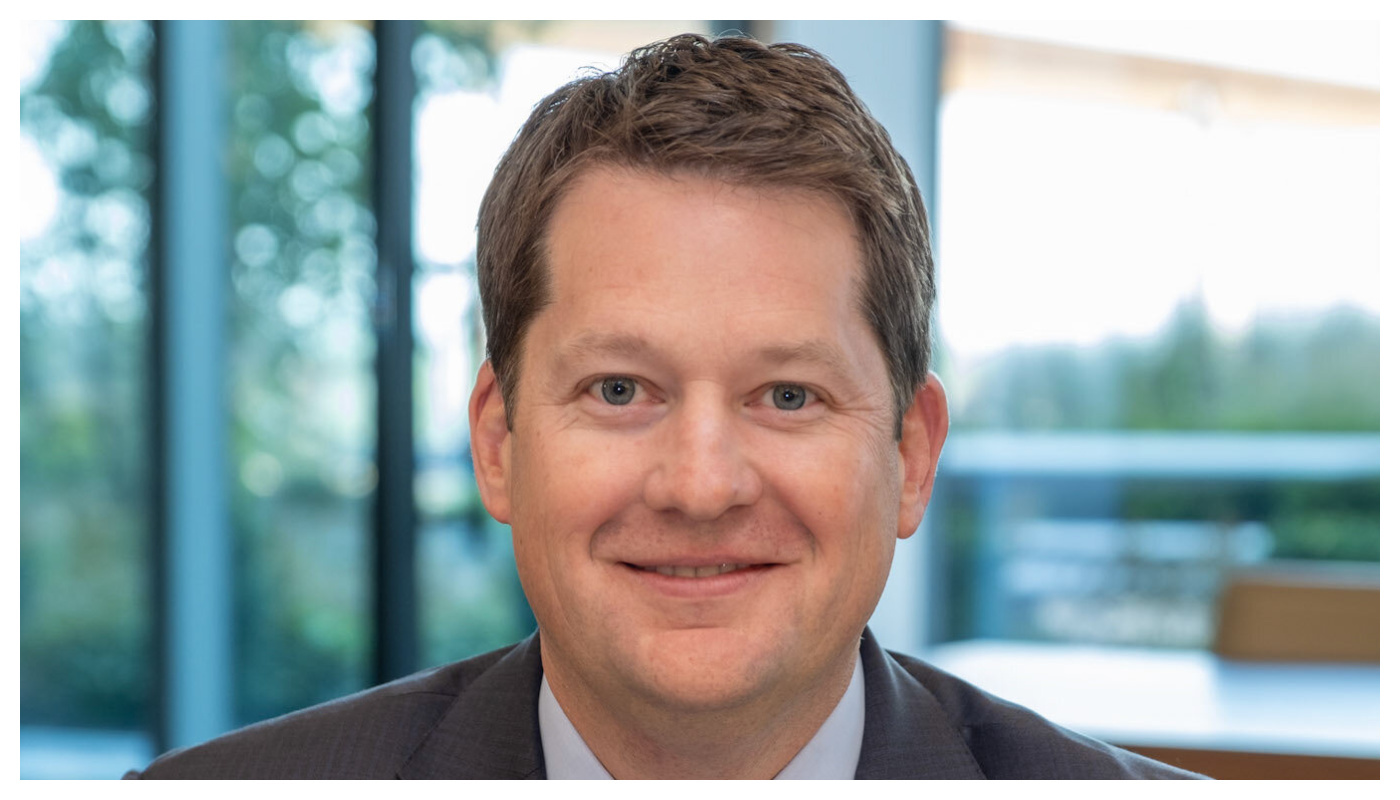 americanbanker.com - Allissa Kline - Commerce eyes wealth-management gains after sealing M&A deal