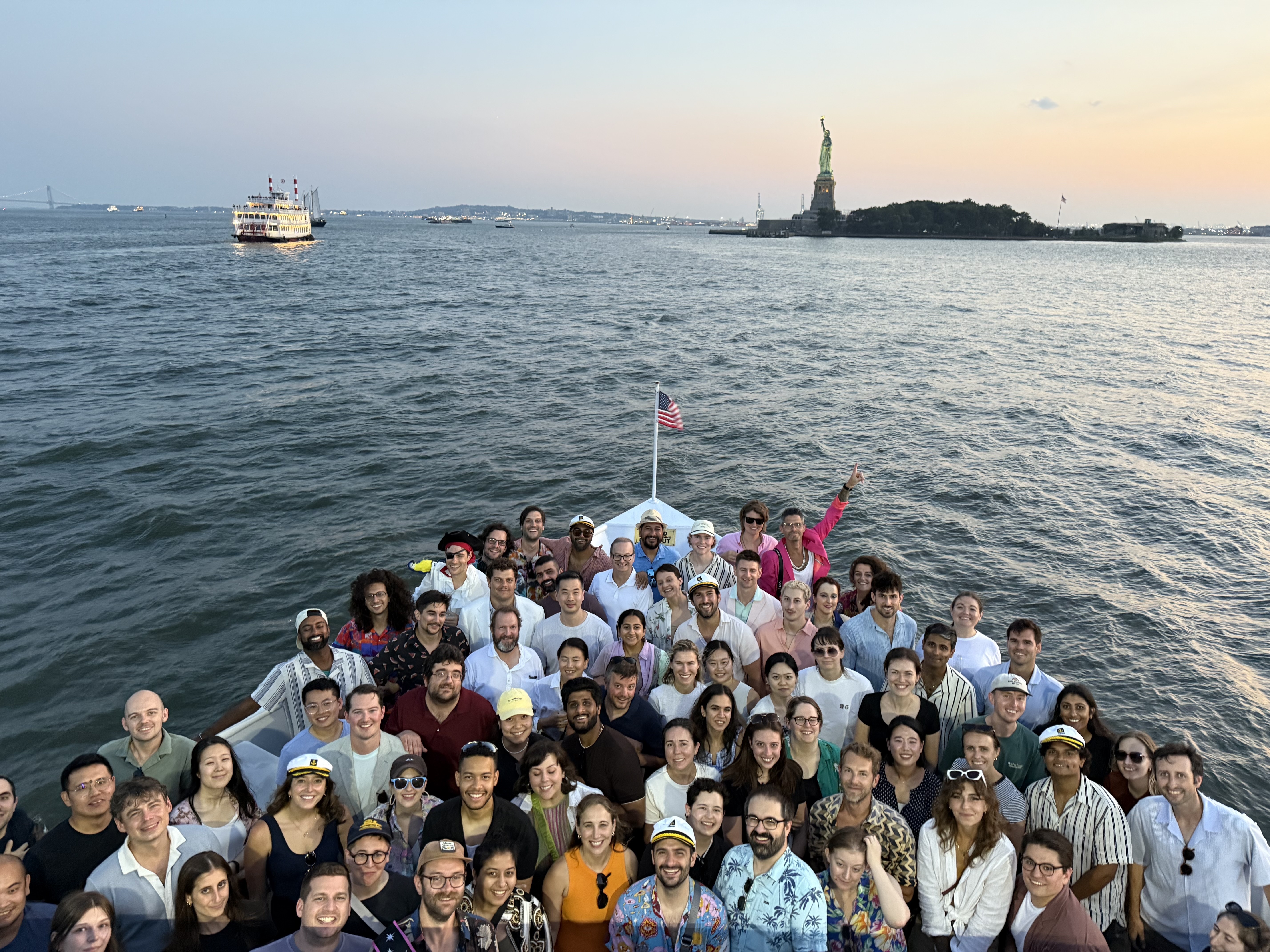 americanbanker.com - Melinda Huspen - Best Places to Work in Fintech 2026