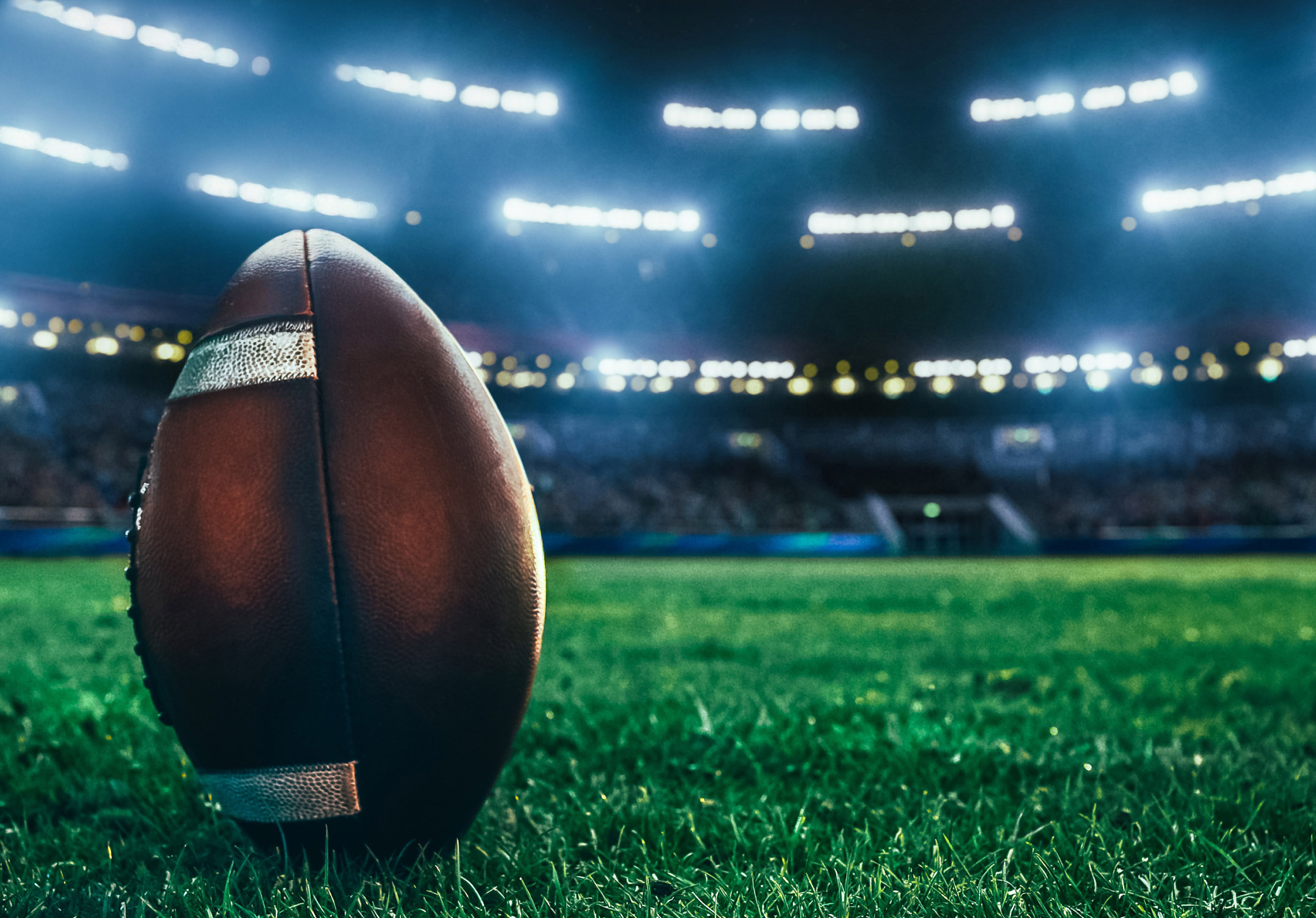 Tax season ahead: Countdown to the kickoff