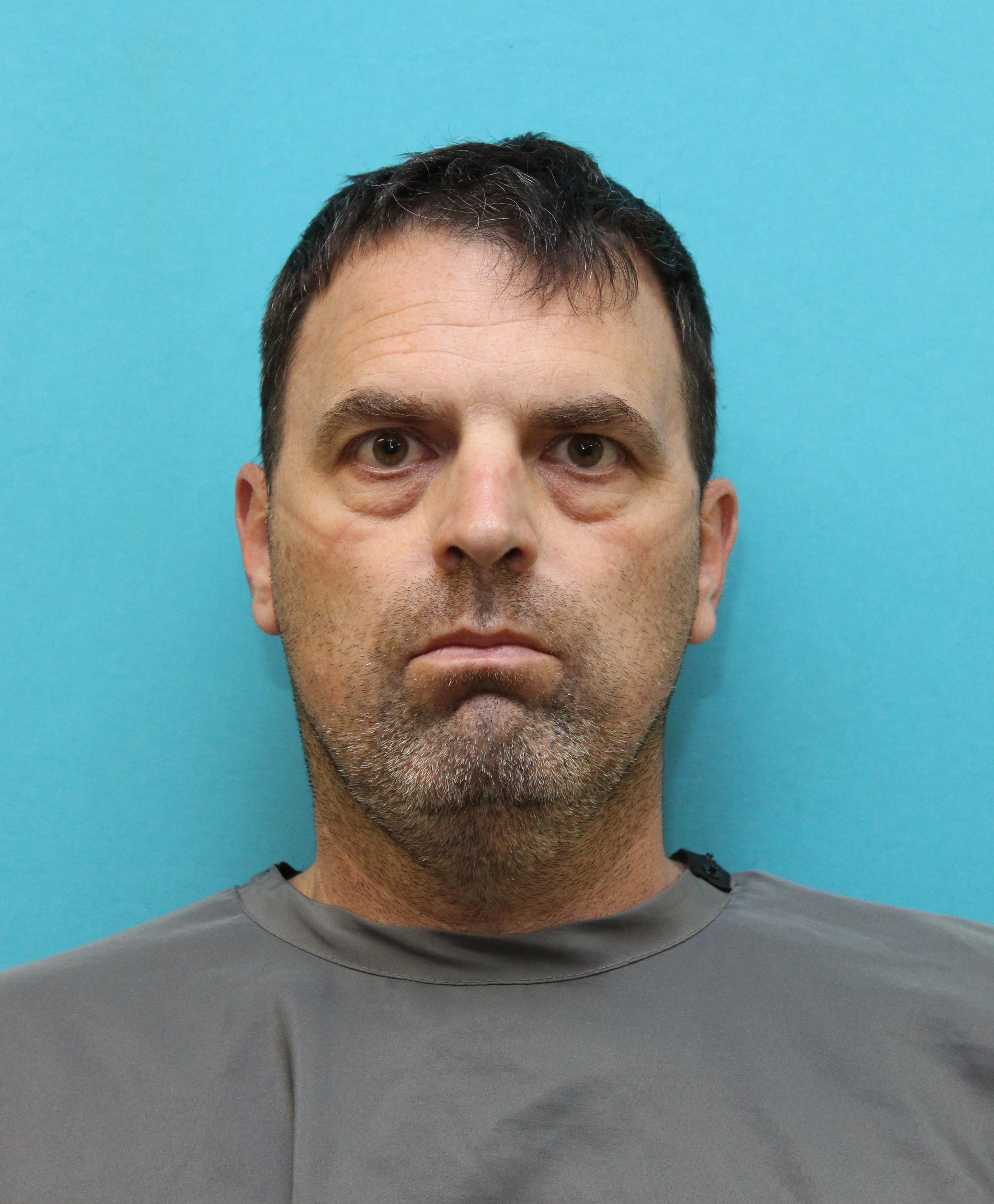 Ex-broker accused of murder, Ponzi scam files new appeal | Financial  Planning