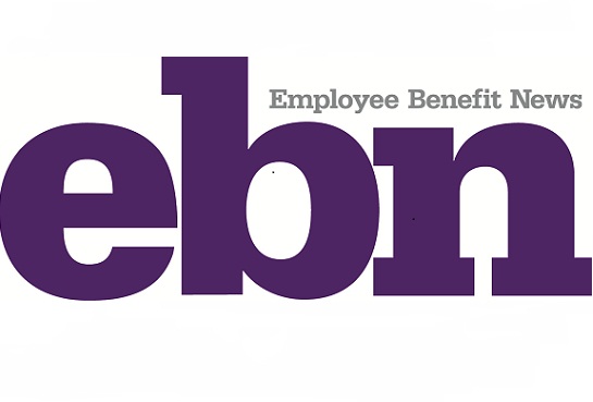 Employee Benefits Management Solutions Brea, CA
