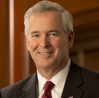 americanbanker.com - John Reosti - First Citizens eyes loan sales to repay FDIC after SVB deal