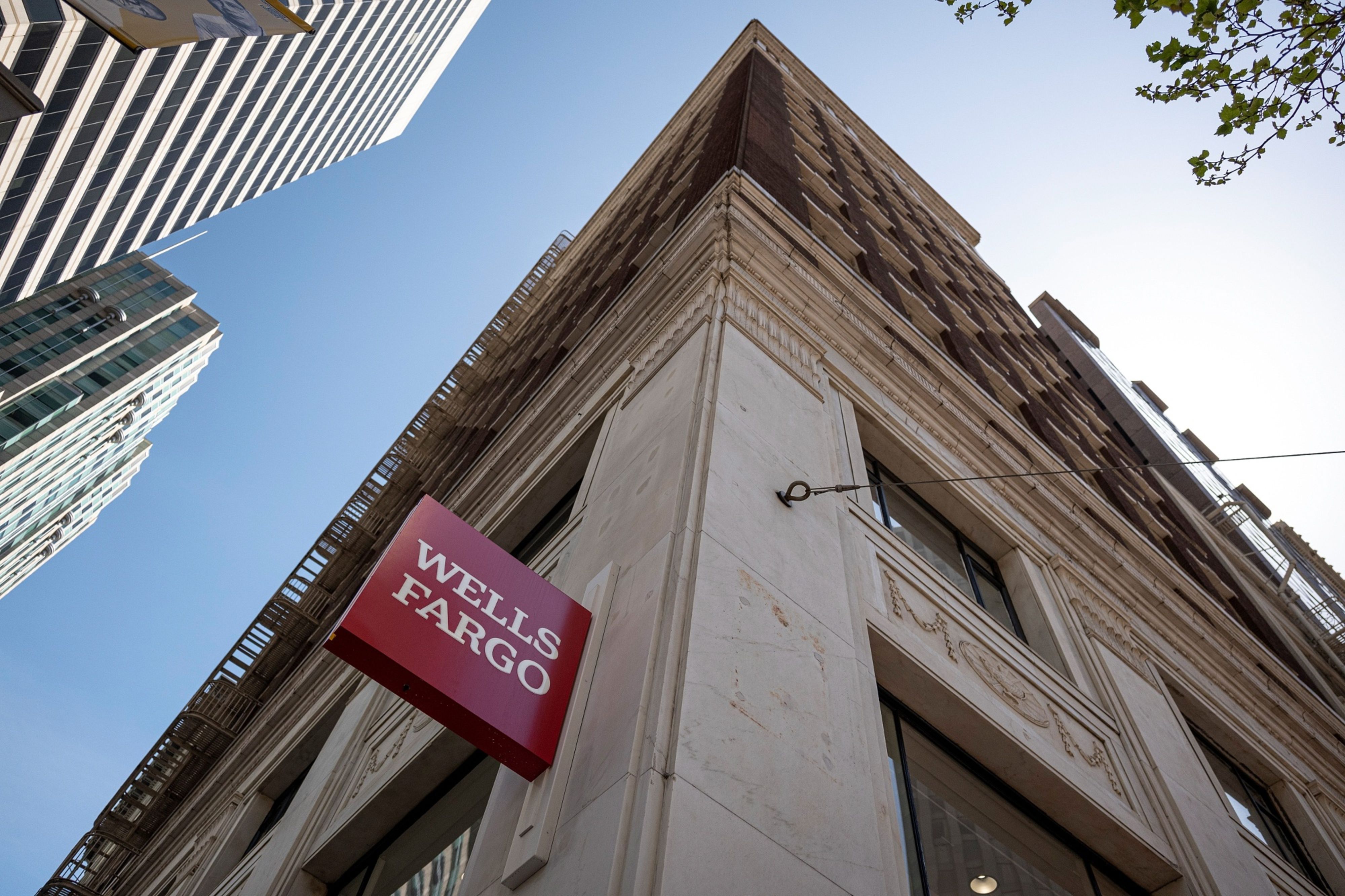 wells-fargo-names-new-head-of-its-financial-advisory-unit-american-banker