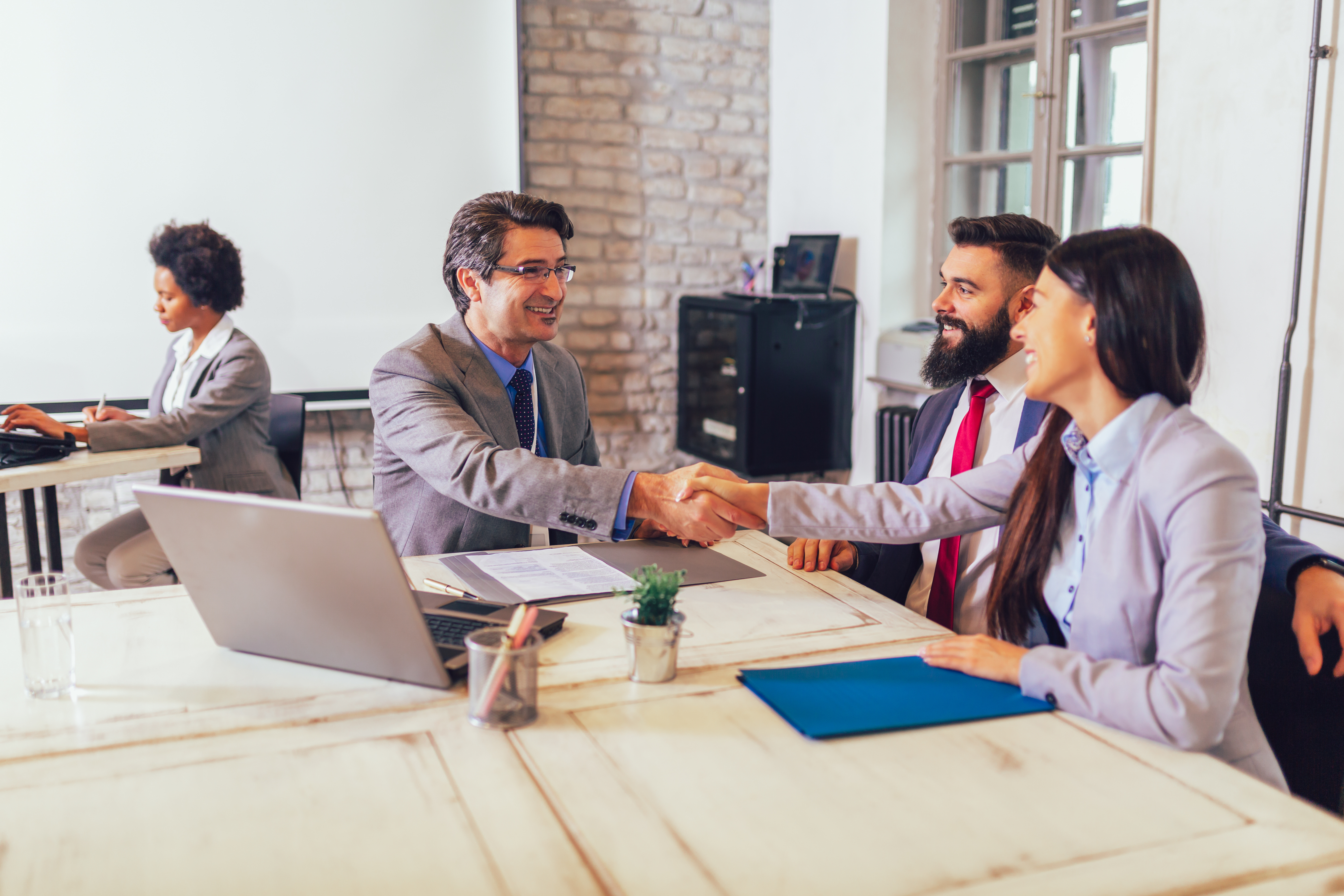 americanbanker.com - Shaun McDougall - Personalization will be the key differentiator for banks in the future