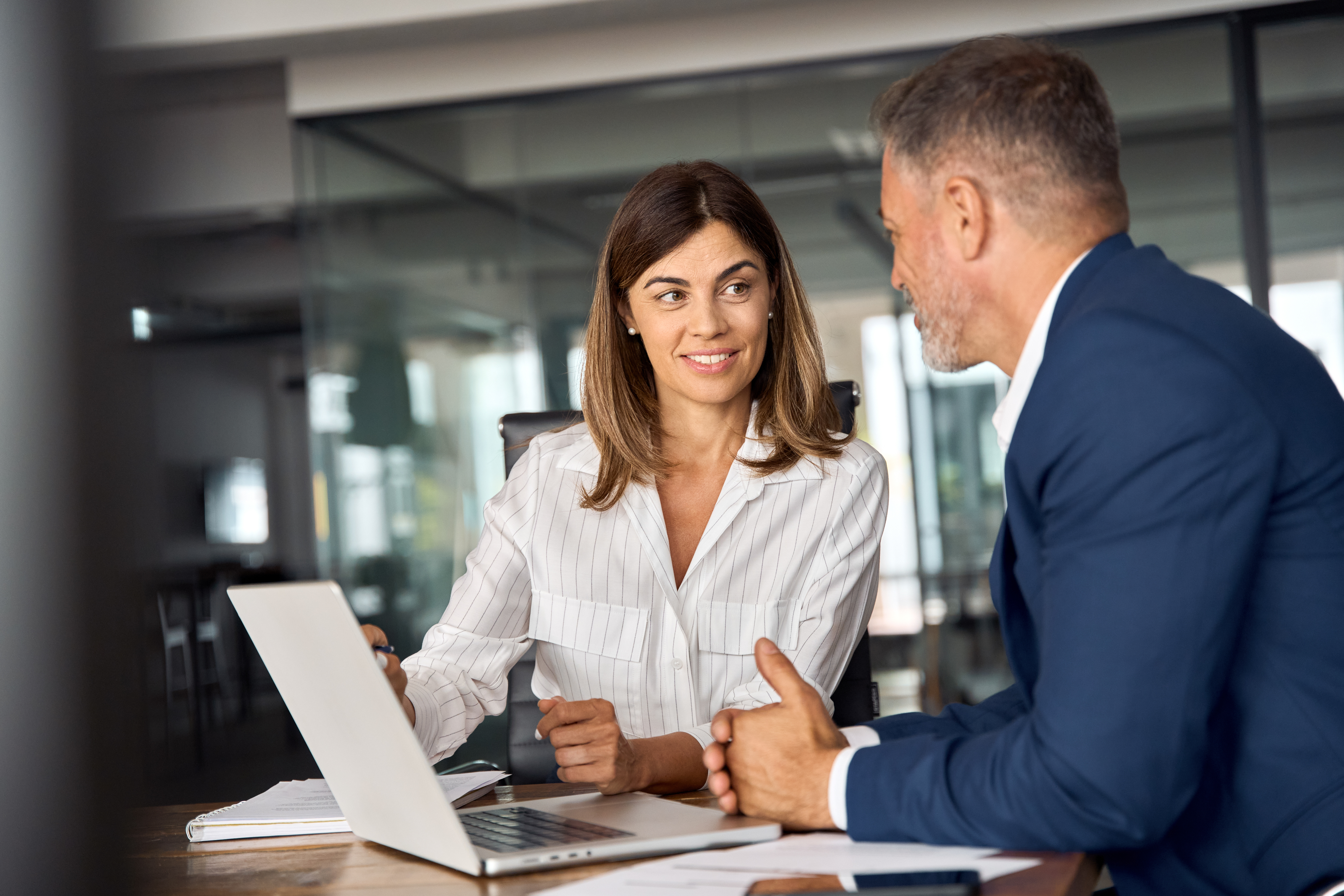 A comprehensive checklist to boost caregiving support for employees