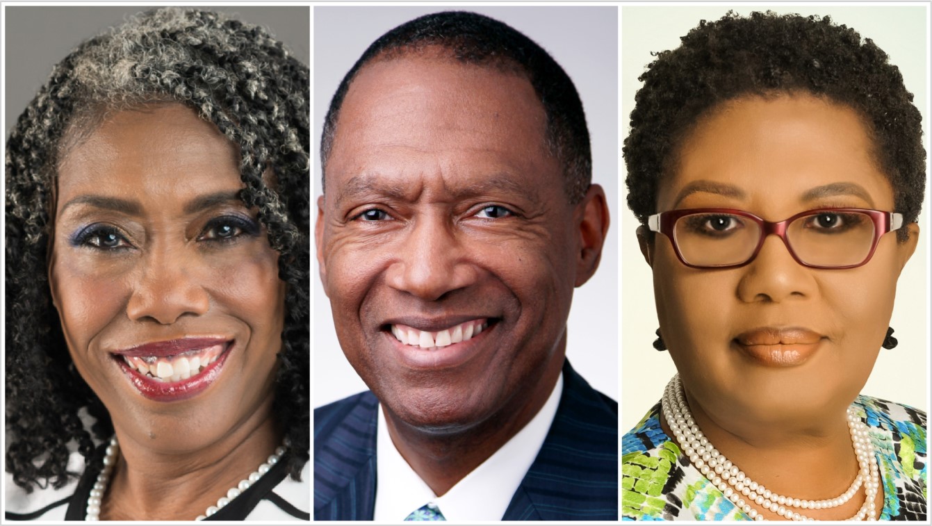 Black credit union leaders assess Supreme Court's impact on diversity