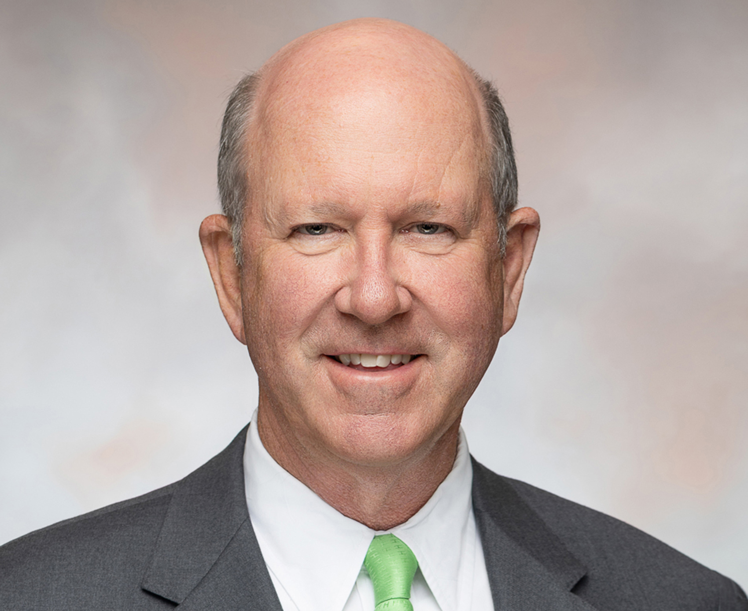 americanbanker.com - Nathan Place - Regions Financial buys investment bank in latest bolt-on