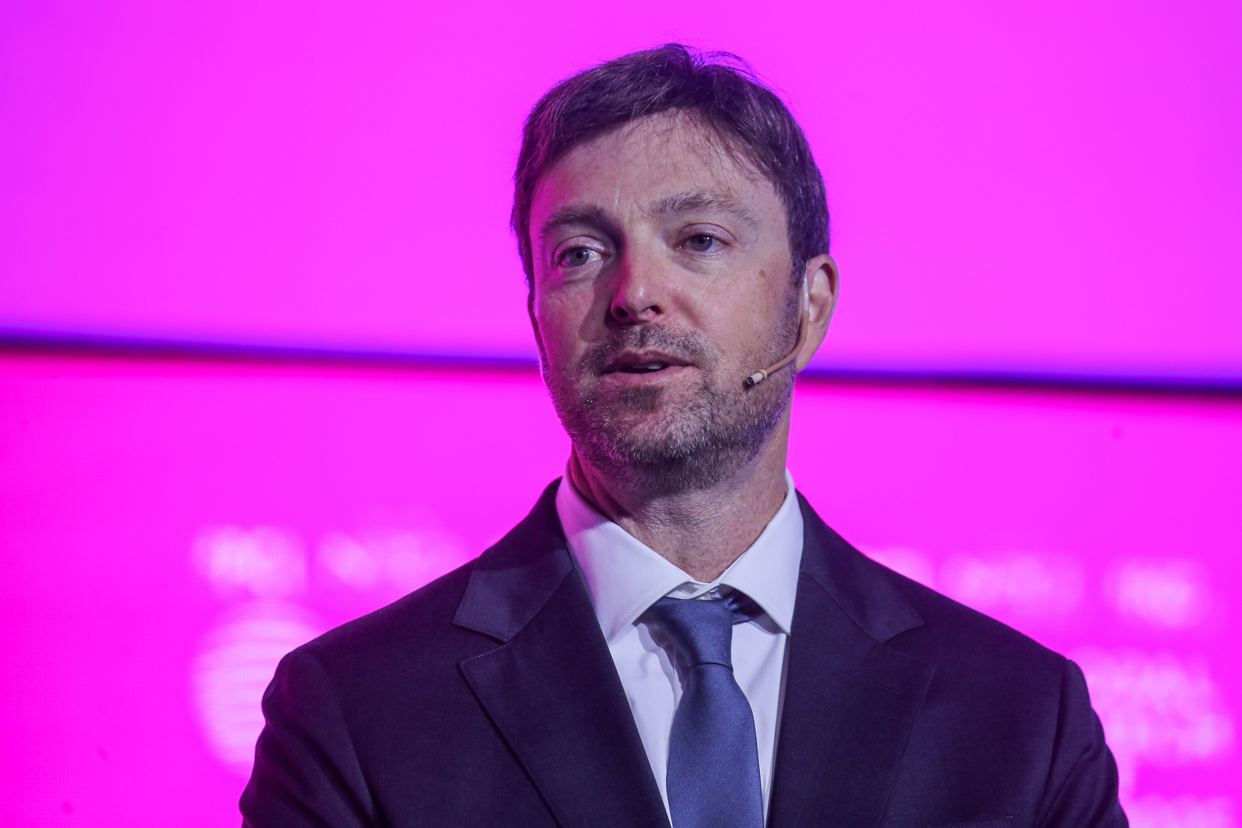 americanbanker.com - John Adams - PayPal seeks an AI edge by buying e-commerce fintech Cymbio