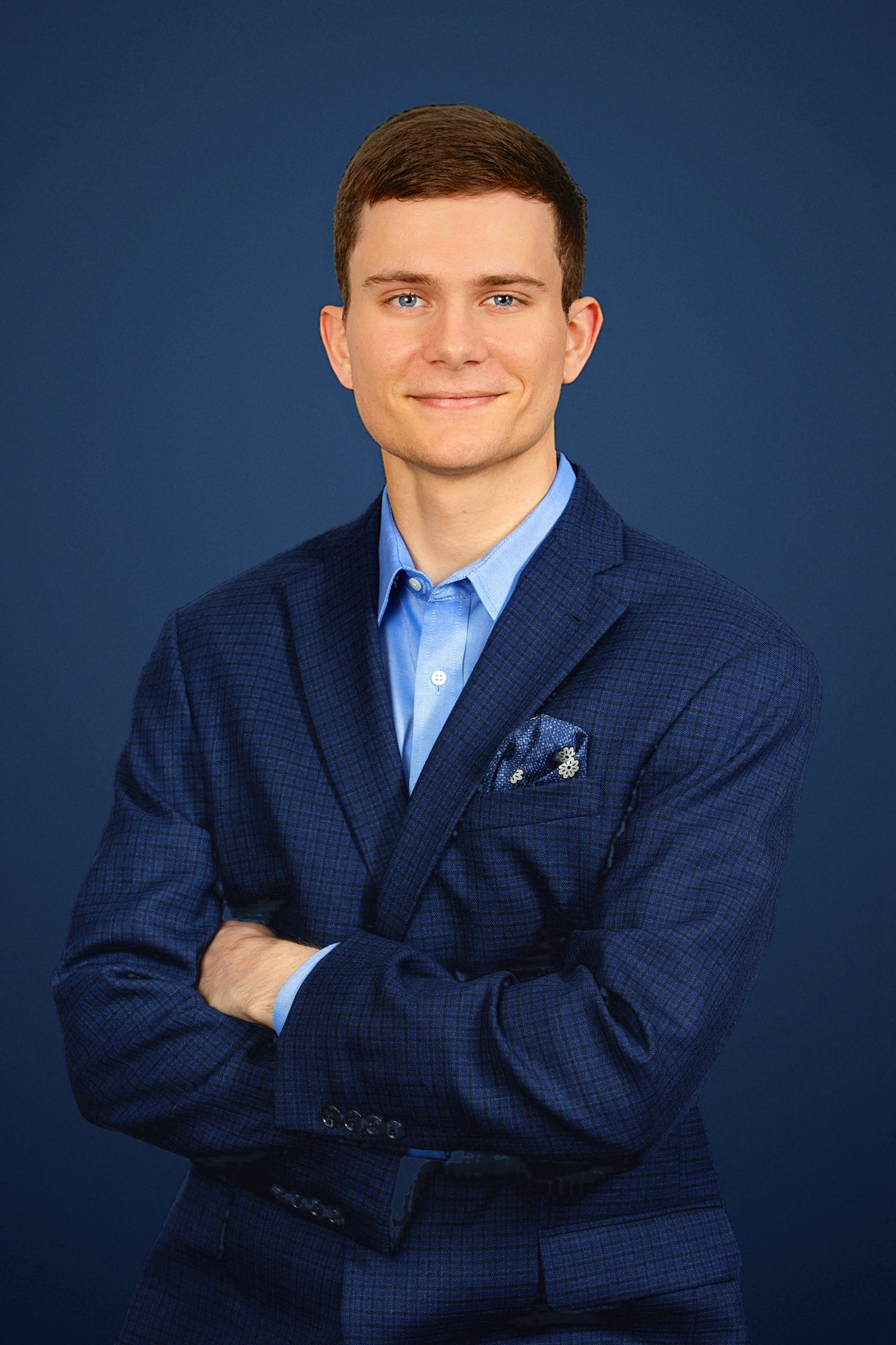 financial-planning.com - Cole Hallman - Why advisors should see life settlements as a planning option