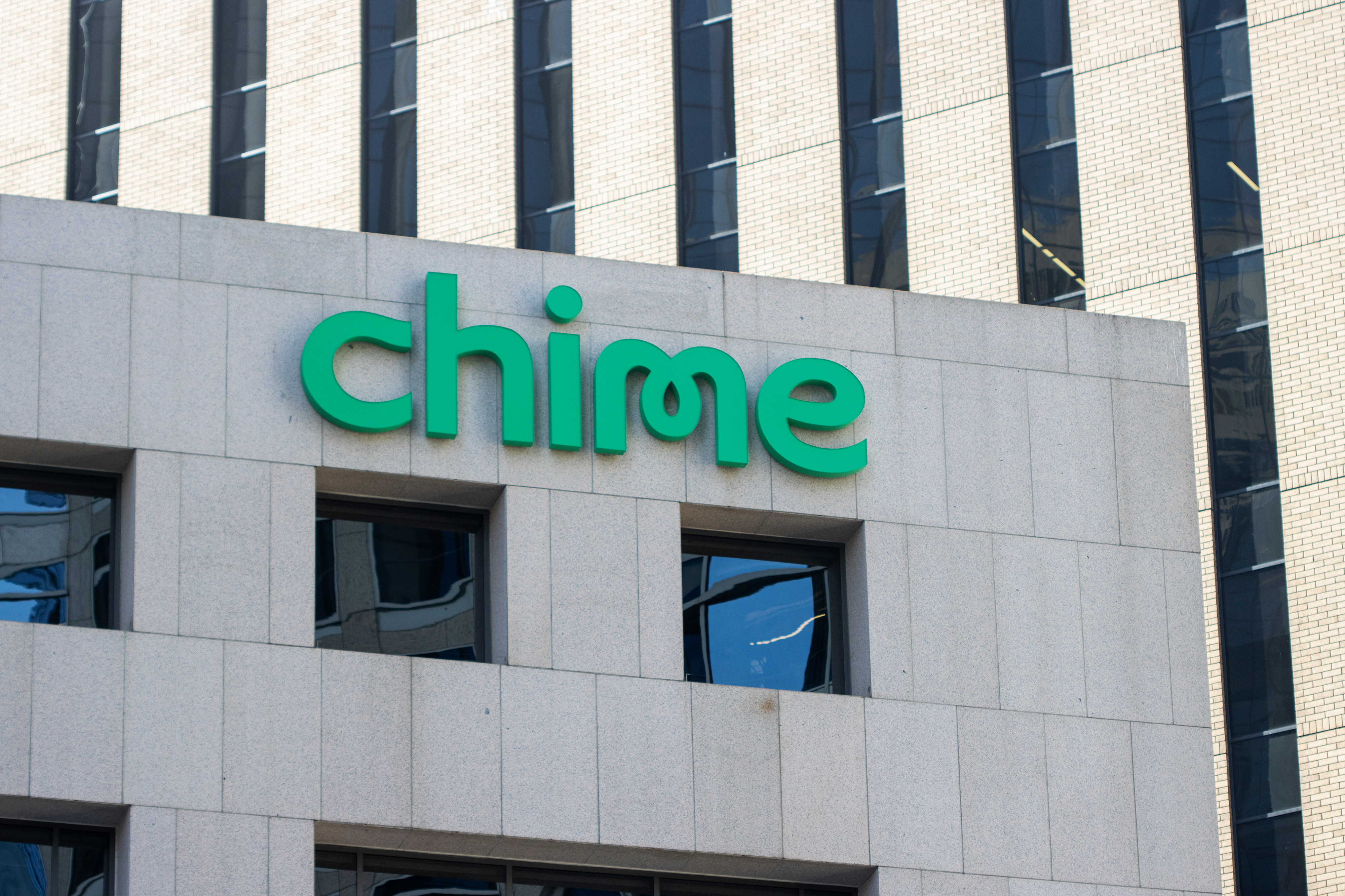 Chime IPO tests market appetite for fintech investment | American Banker