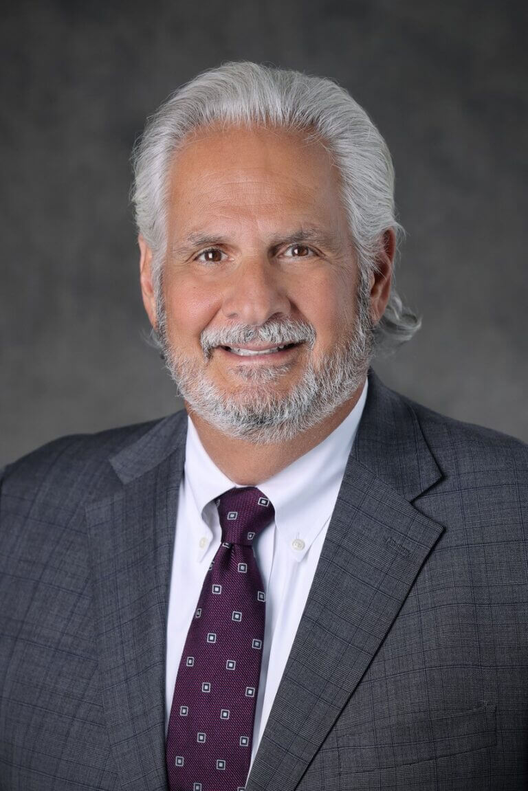 Wolf acquires Kafafian