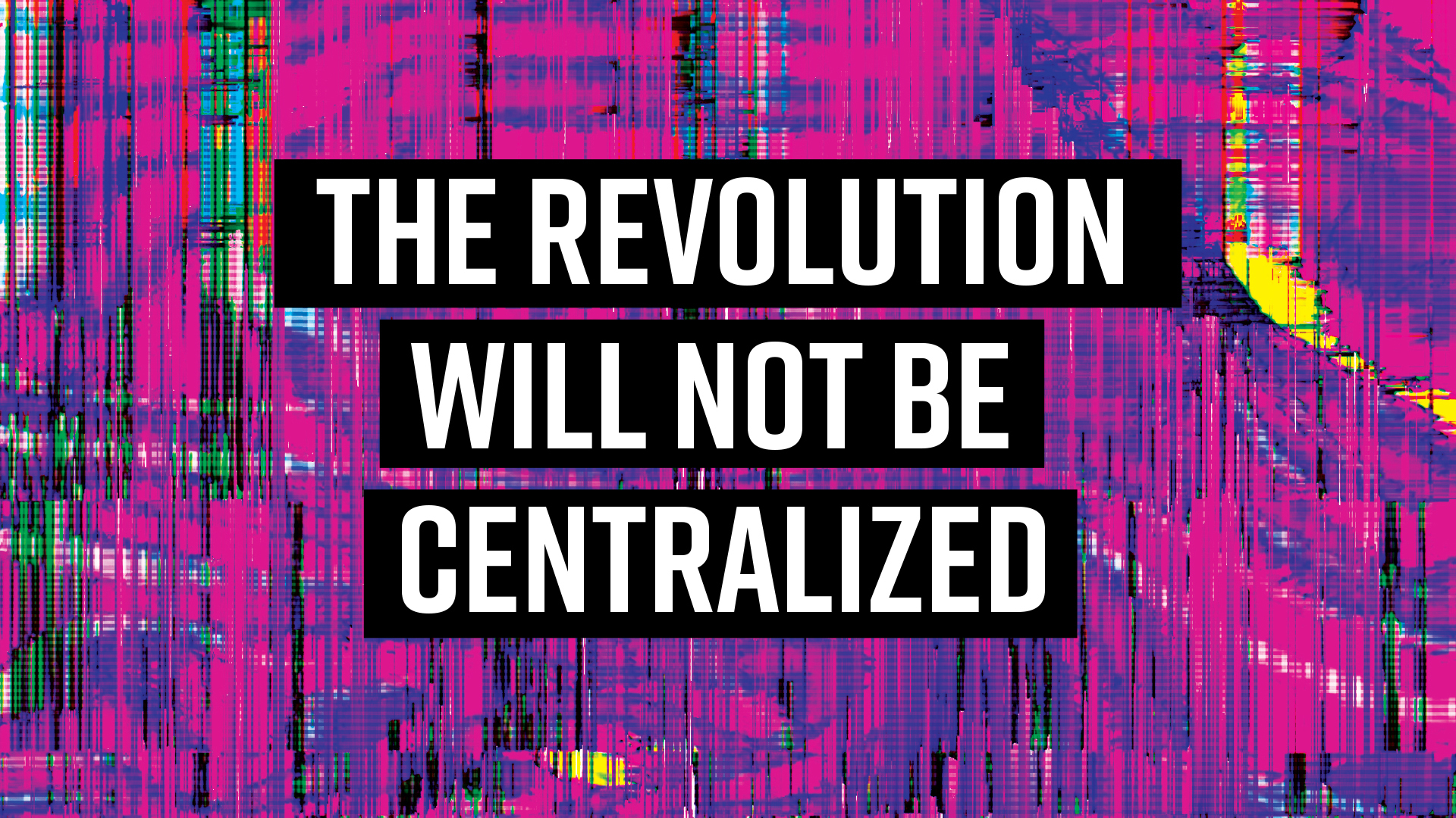 5 ways banks are adapting to decentralized finance | American Banker