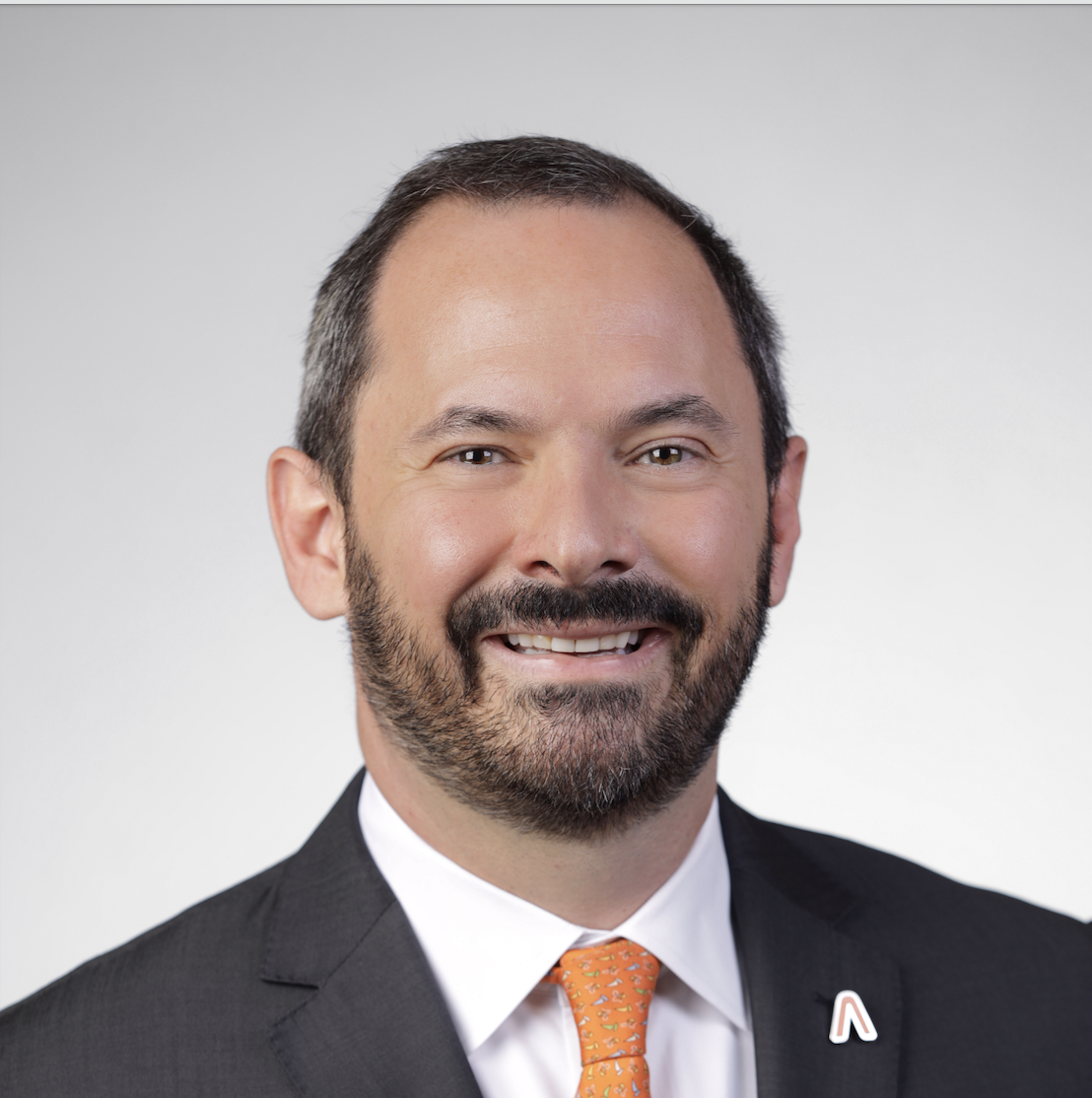 americanbanker.com - Traci Parks - Amerant names new CEO, Illinois community banks agree to merge