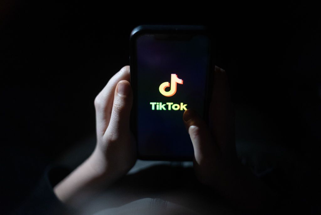 Bill to ban TikTok could have mixed results for banks