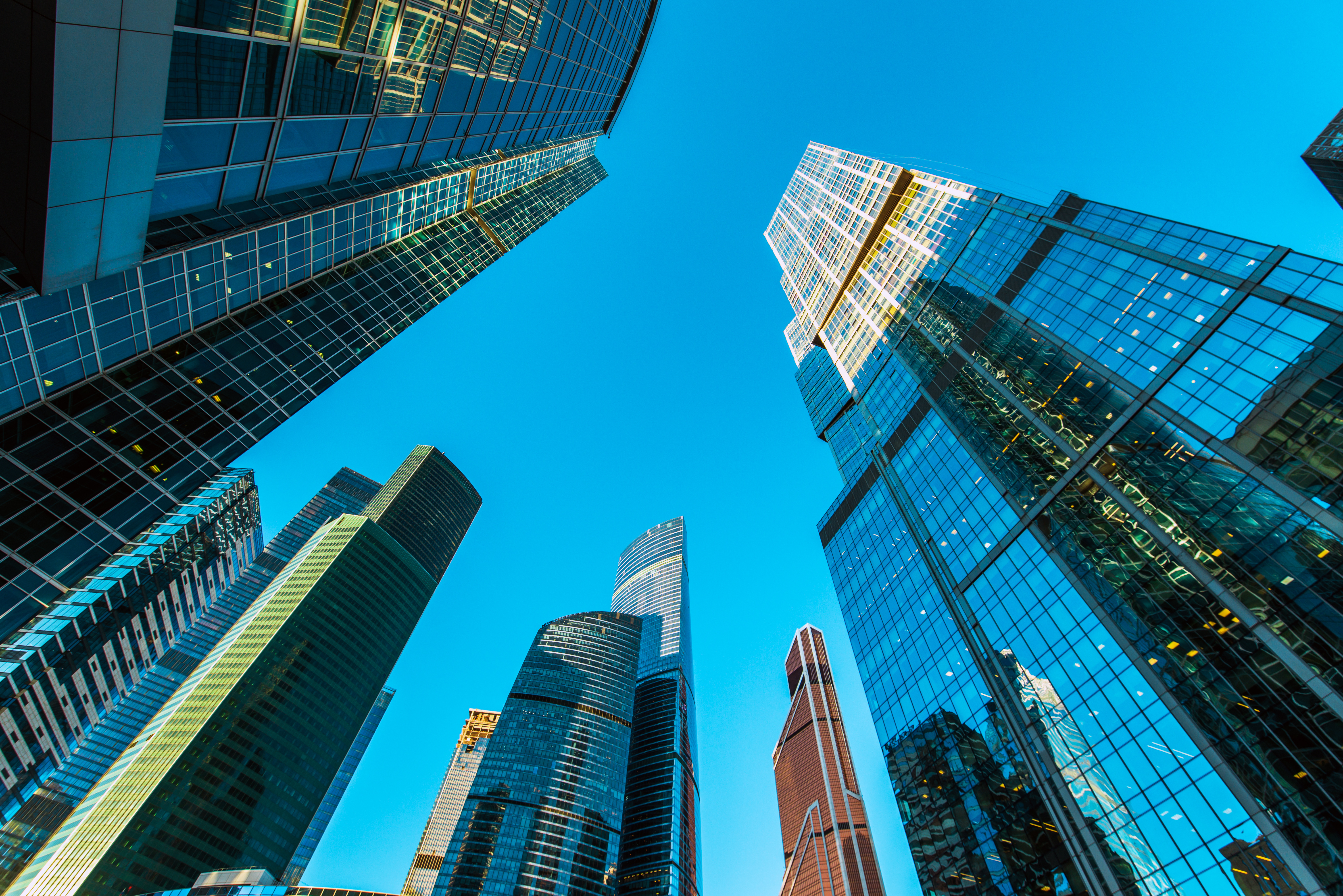 Truist, Fifth Third add to bank bond spree with $4.5 billion