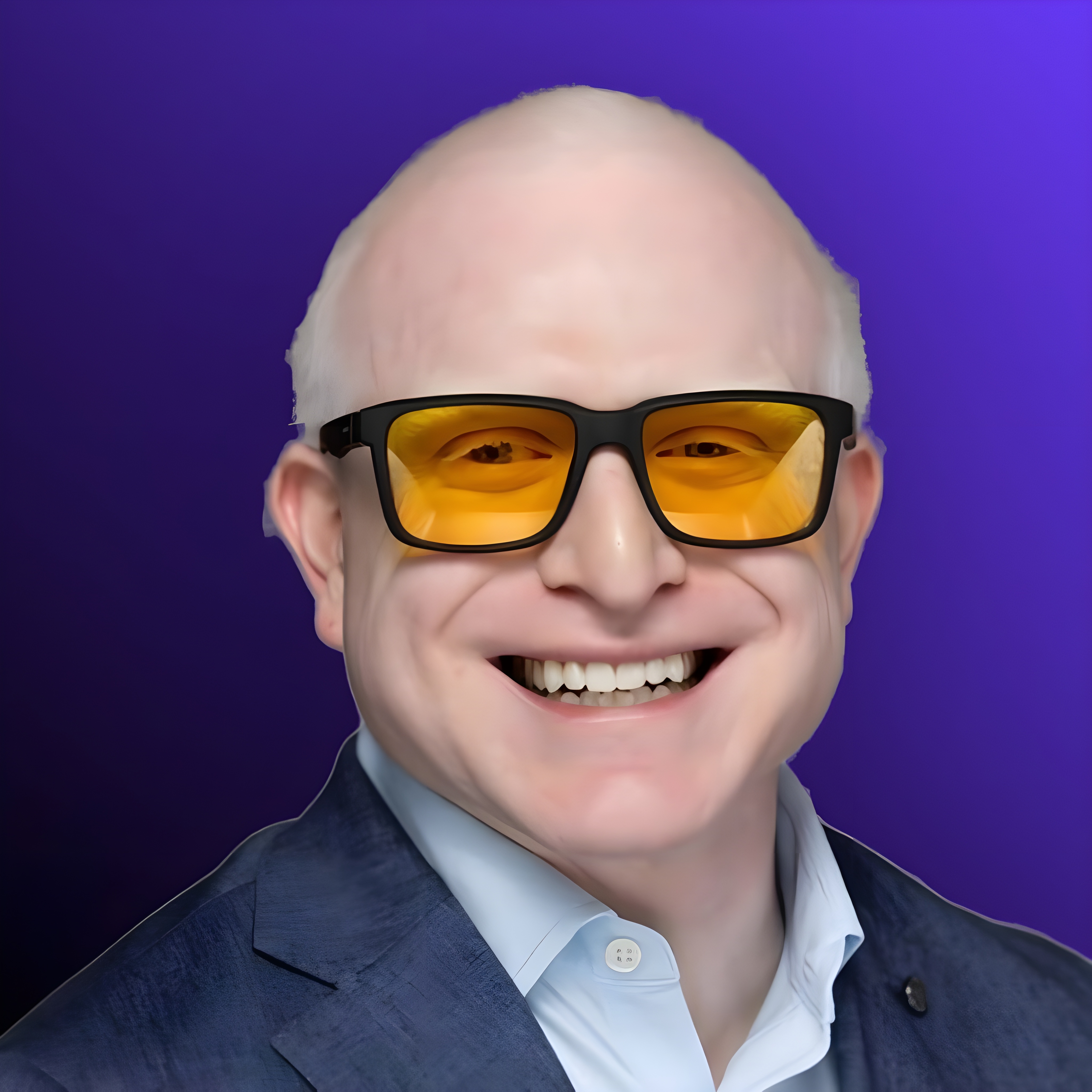 The tax hurdle facing philanthropic clients in 2026