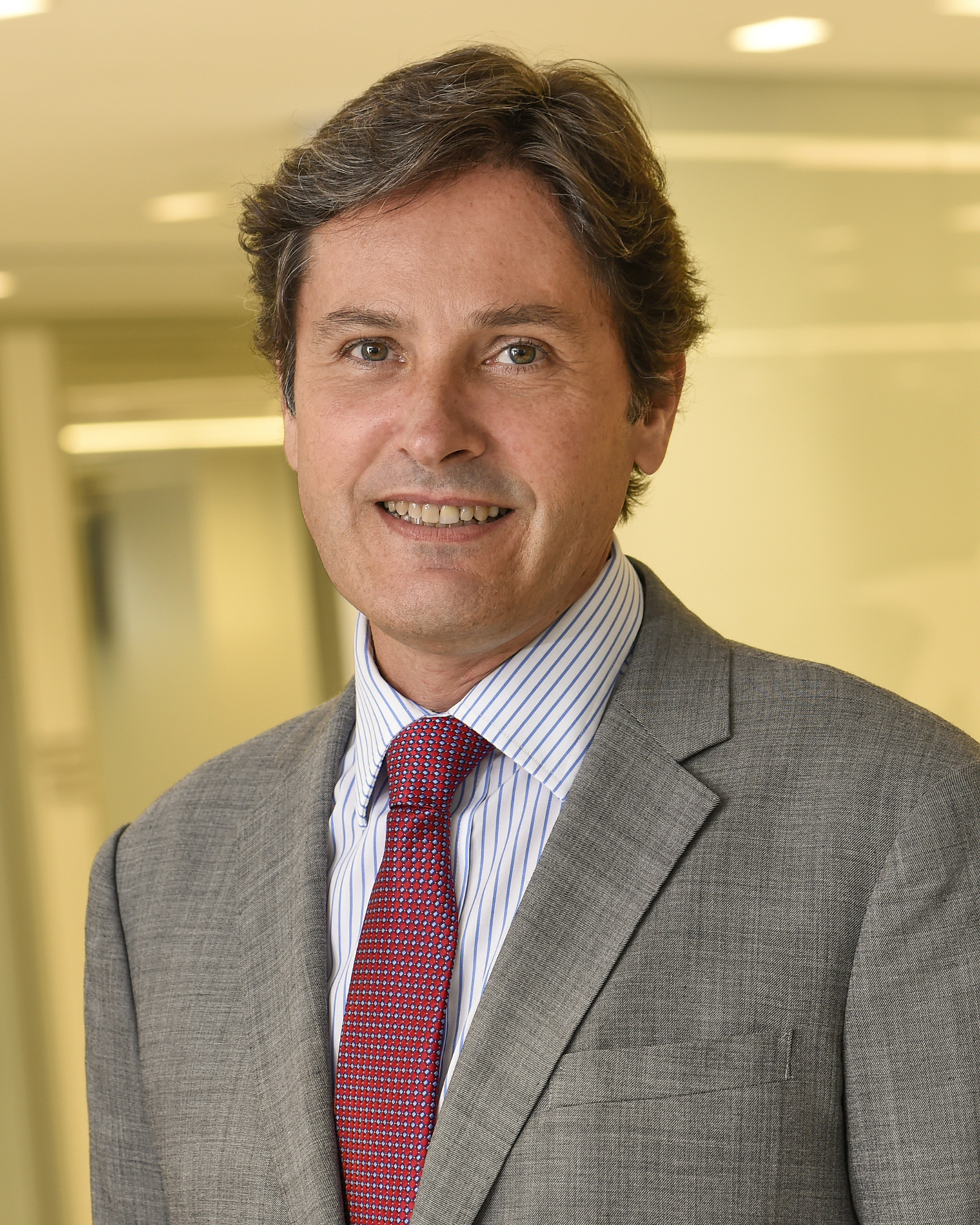 BNP Paribas out front on digital asset storage | American Banker